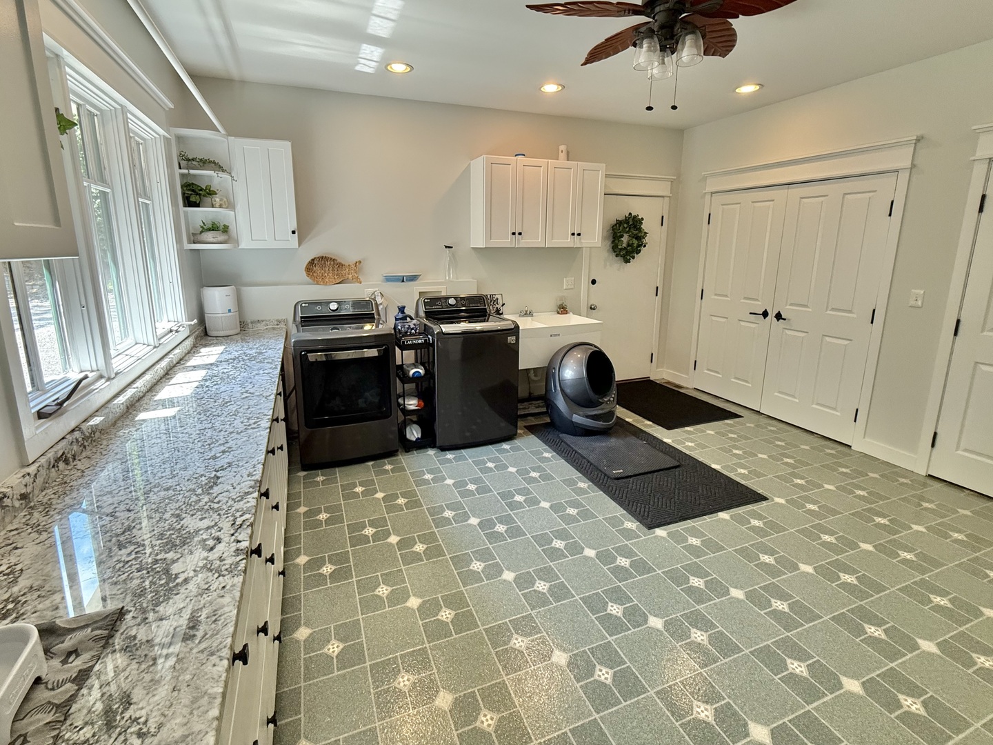 7765 Pine Bluff Road Morris, IL 60450 - Photo 26 of 84