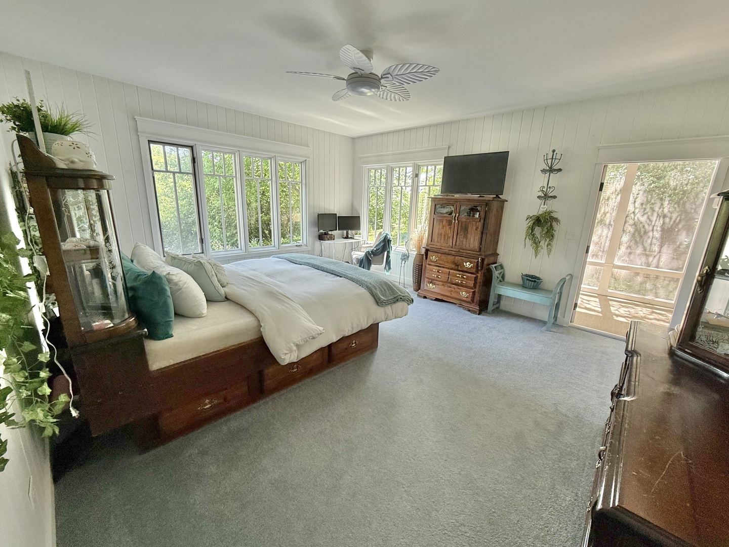 7765 Pine Bluff Road Morris, IL 60450 - Photo 27 of 84