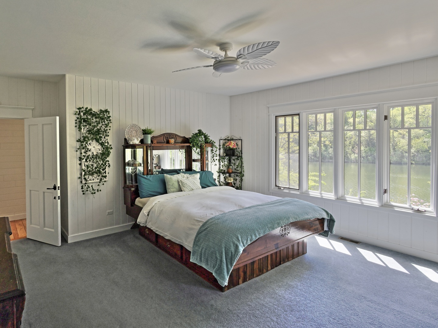 7765 Pine Bluff Road Morris, IL 60450 - Photo 28 of 84