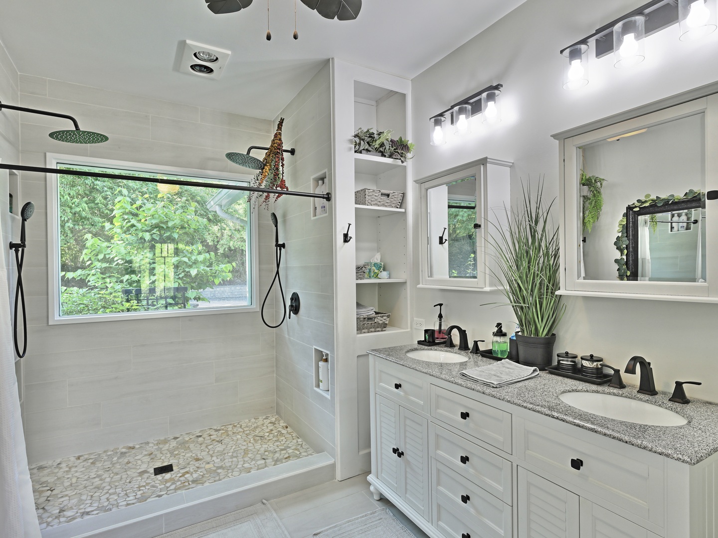 7765 Pine Bluff Road Morris, IL 60450 - Photo 29 of 84