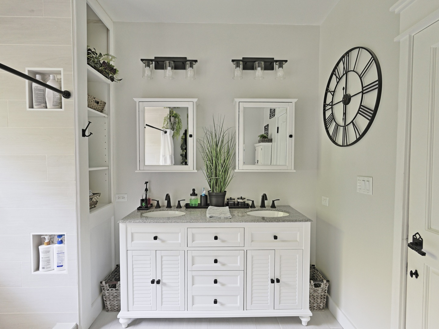 7765 Pine Bluff Road Morris, IL 60450 - Photo 30 of 84