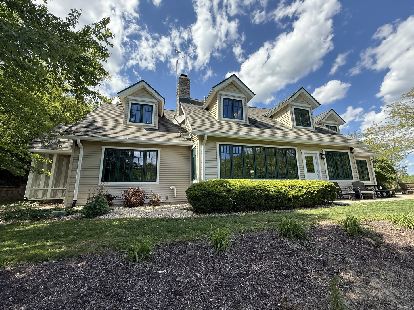 7765 Pine Bluff Road Morris, IL 60450 - Photo 3 of 84