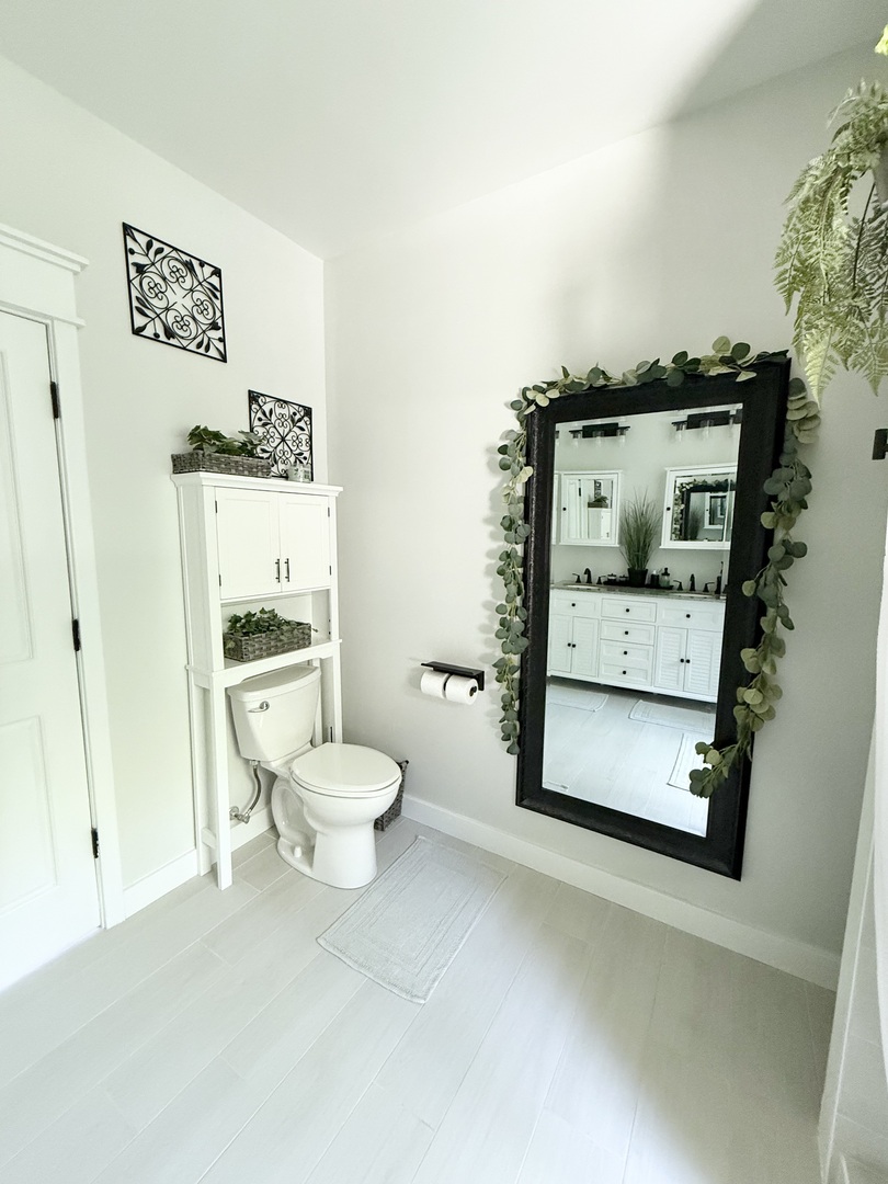 7765 Pine Bluff Road Morris, IL 60450 - Photo 31 of 84