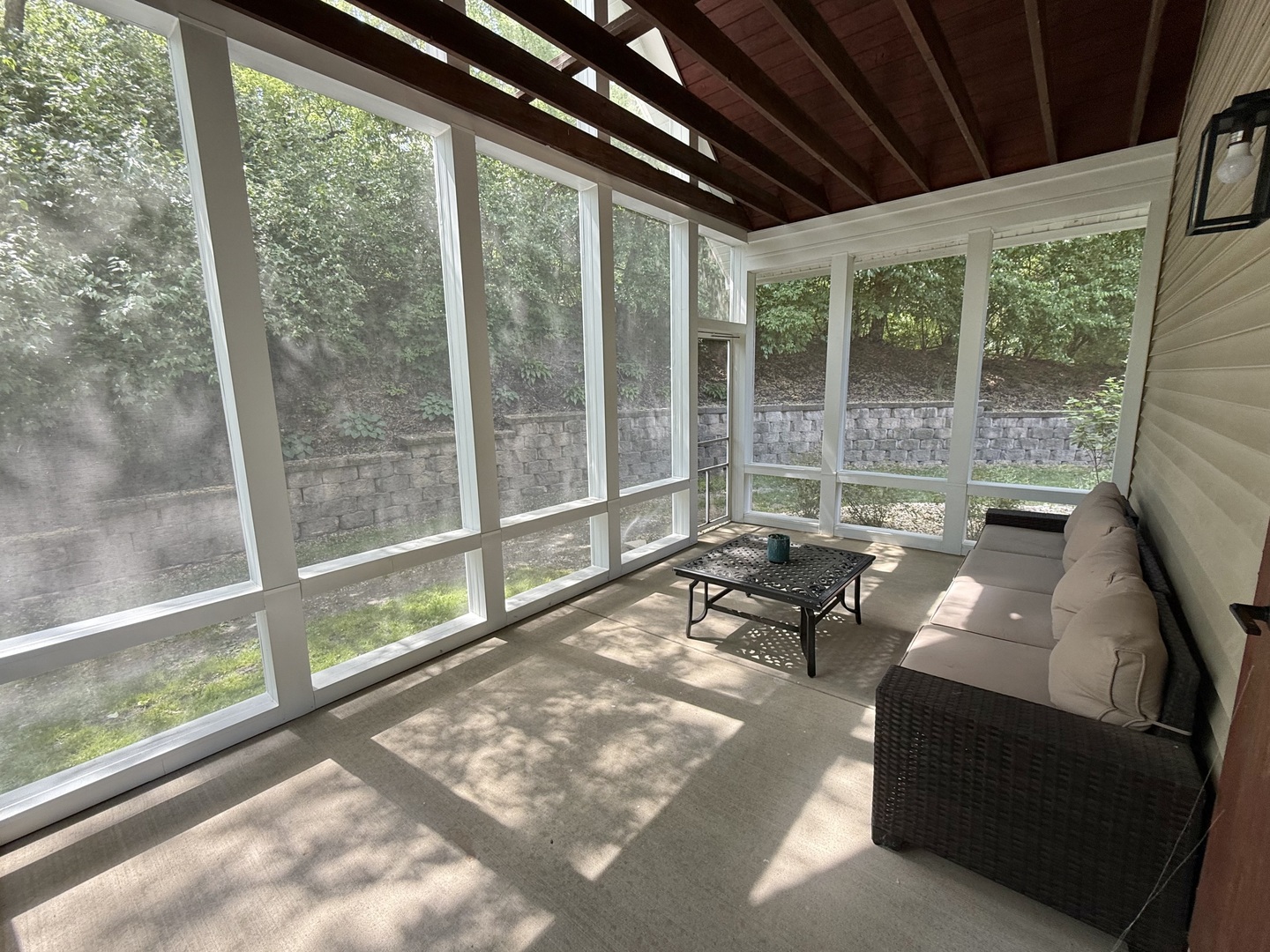 7765 Pine Bluff Road Morris, IL 60450 - Photo 32 of 84