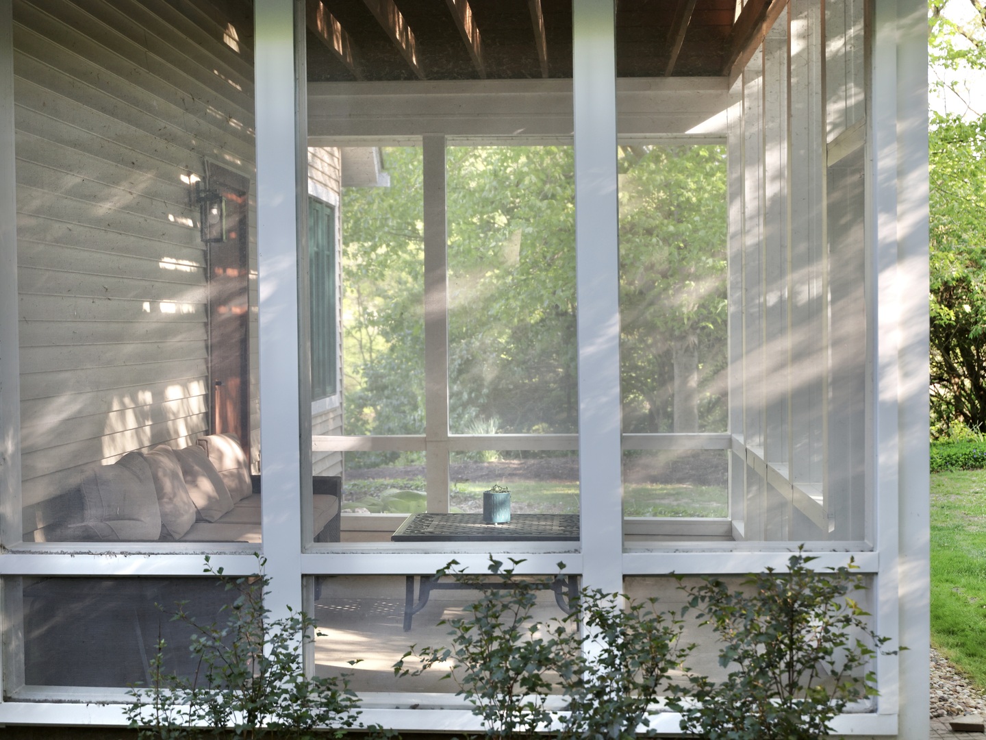 7765 Pine Bluff Road Morris, IL 60450 - Photo 33 of 84