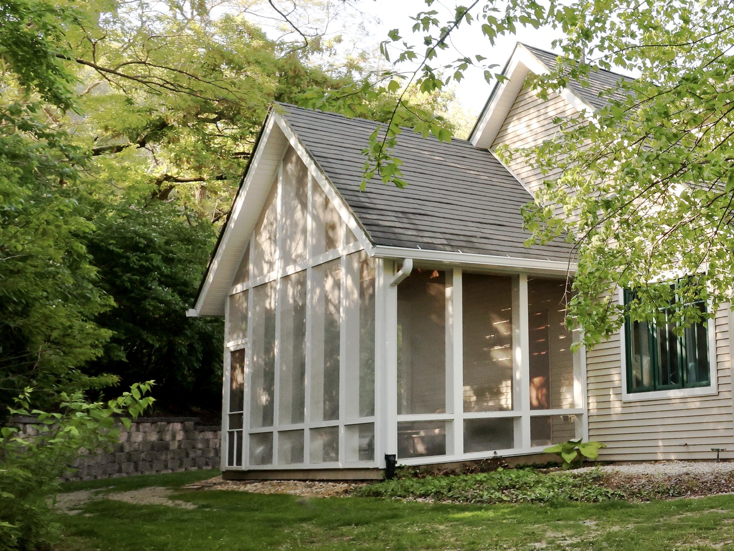 7765 Pine Bluff Road Morris, IL 60450 - Photo 34 of 84