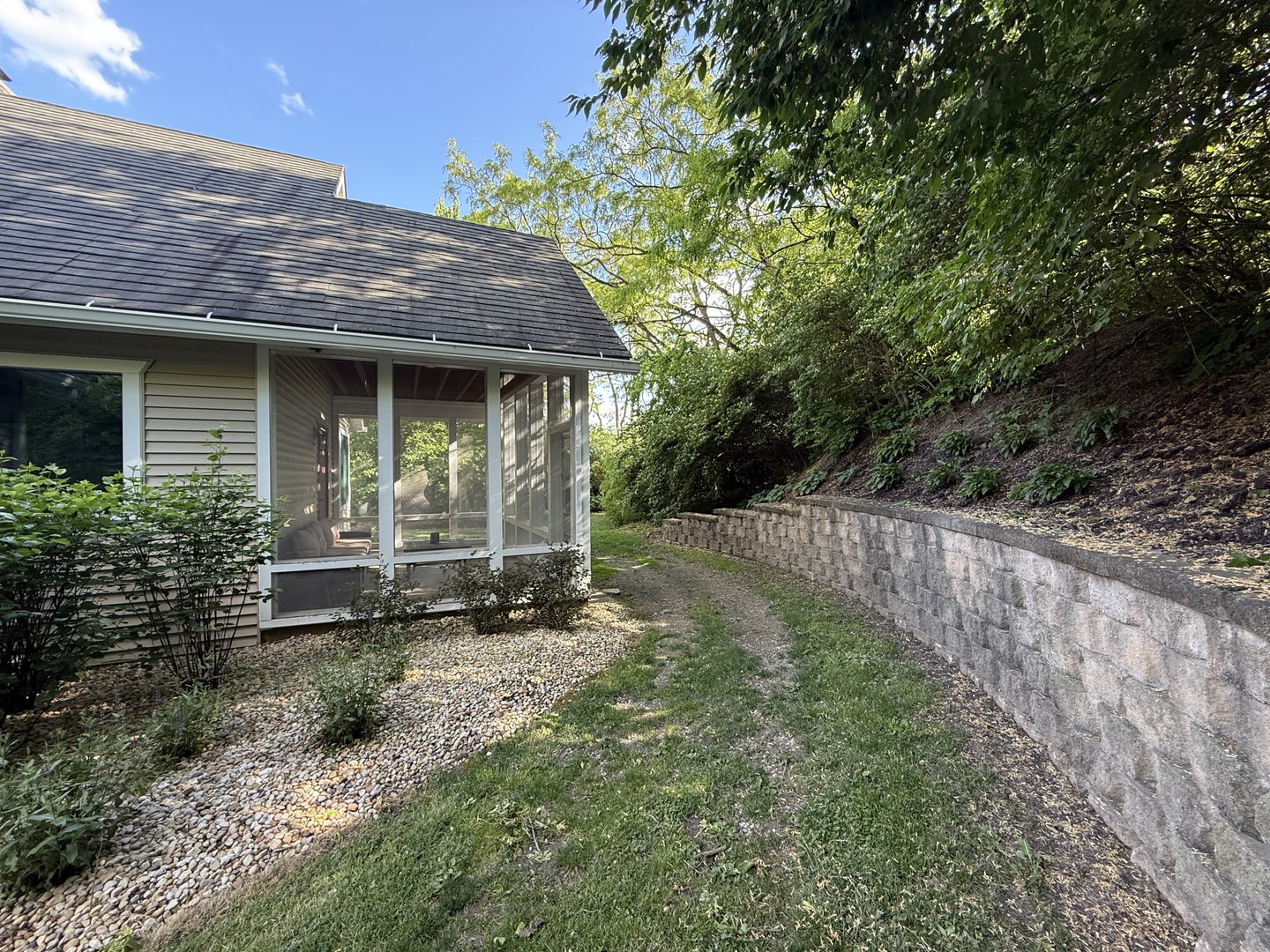 7765 Pine Bluff Road Morris, IL 60450 - Photo 35 of 84