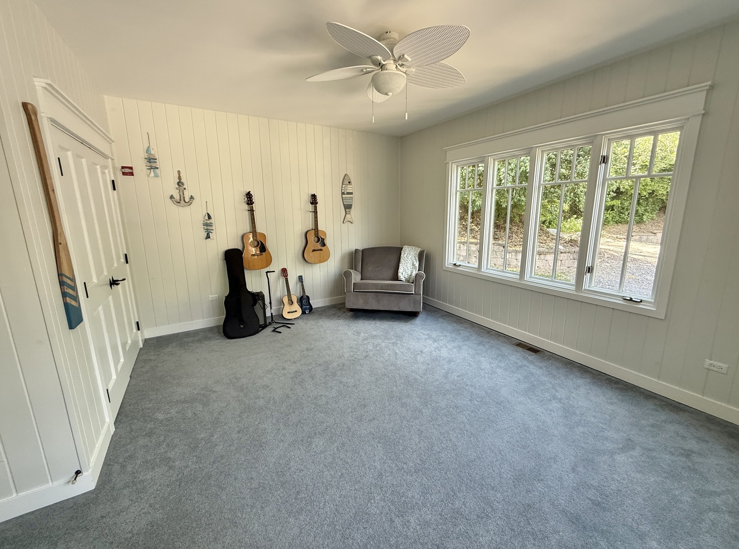 7765 Pine Bluff Road Morris, IL 60450 - Photo 37 of 84