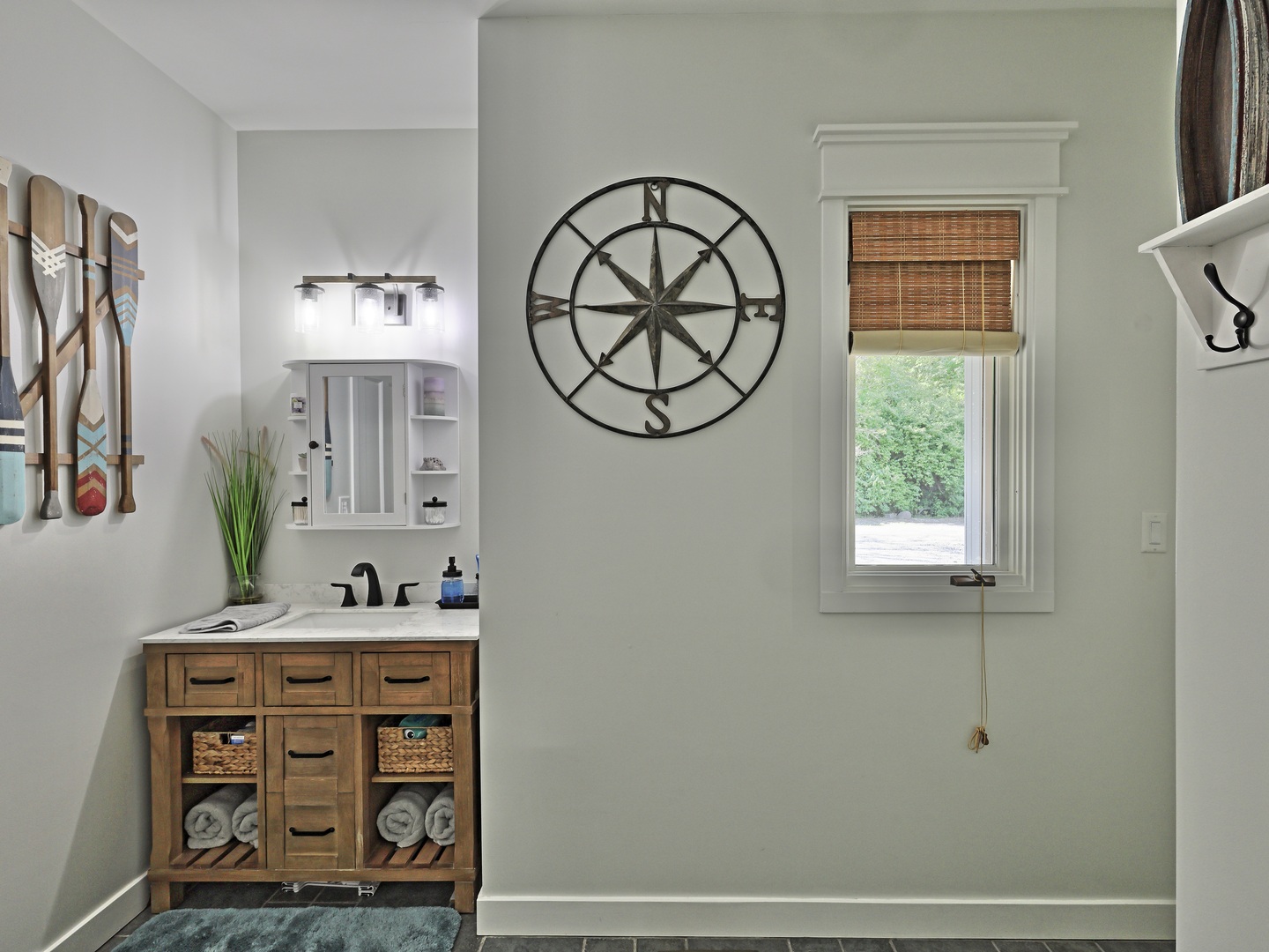 7765 Pine Bluff Road Morris, IL 60450 - Photo 38 of 84