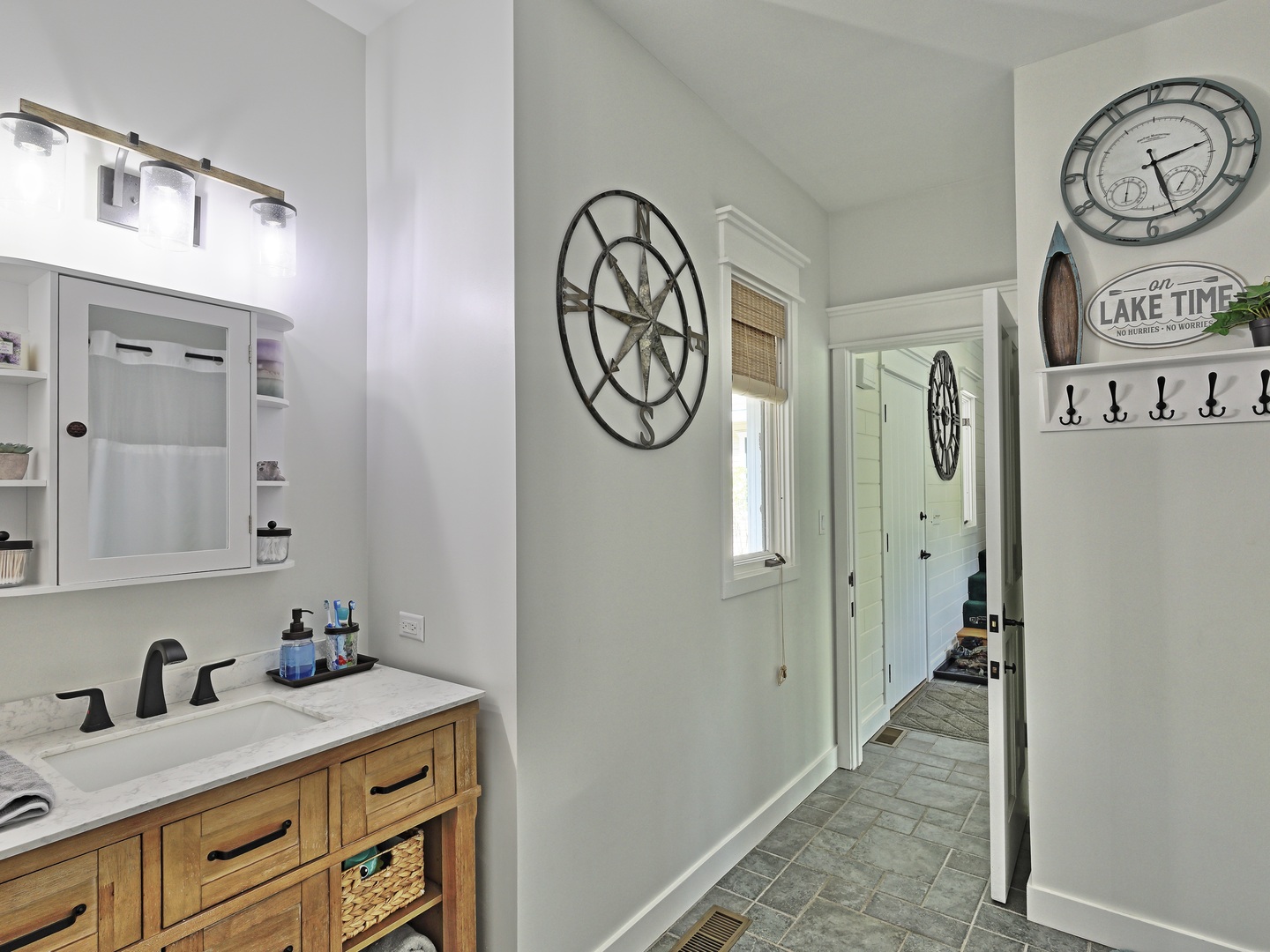 7765 Pine Bluff Road Morris, IL 60450 - Photo 39 of 84