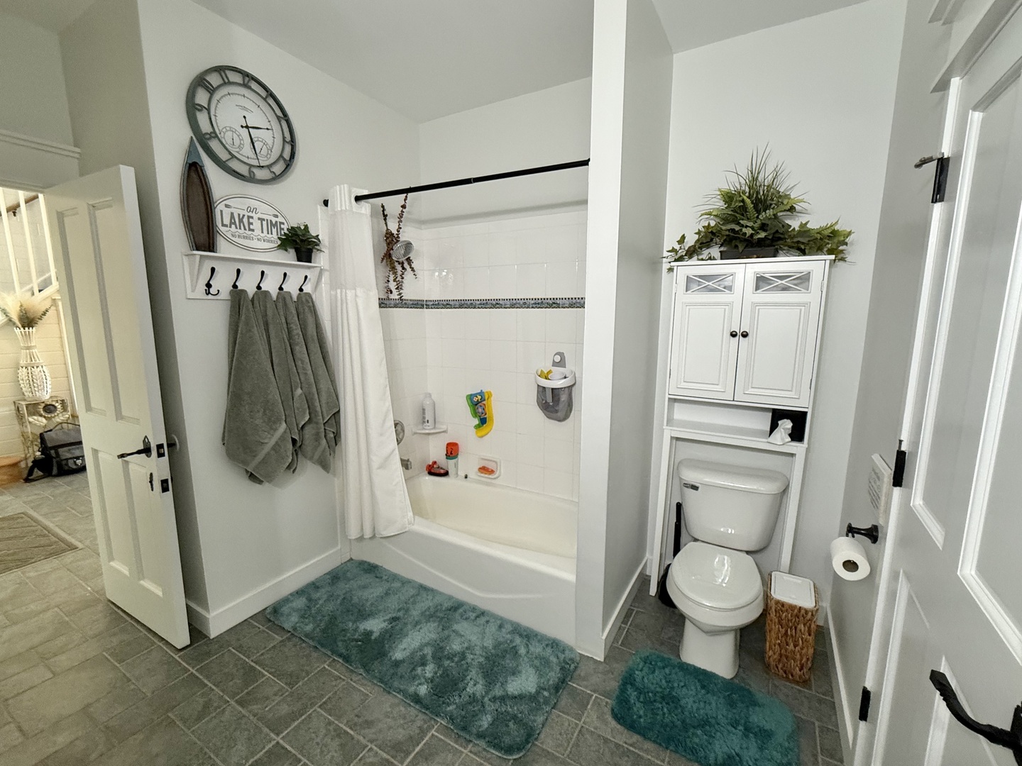 7765 Pine Bluff Road Morris, IL 60450 - Photo 40 of 84