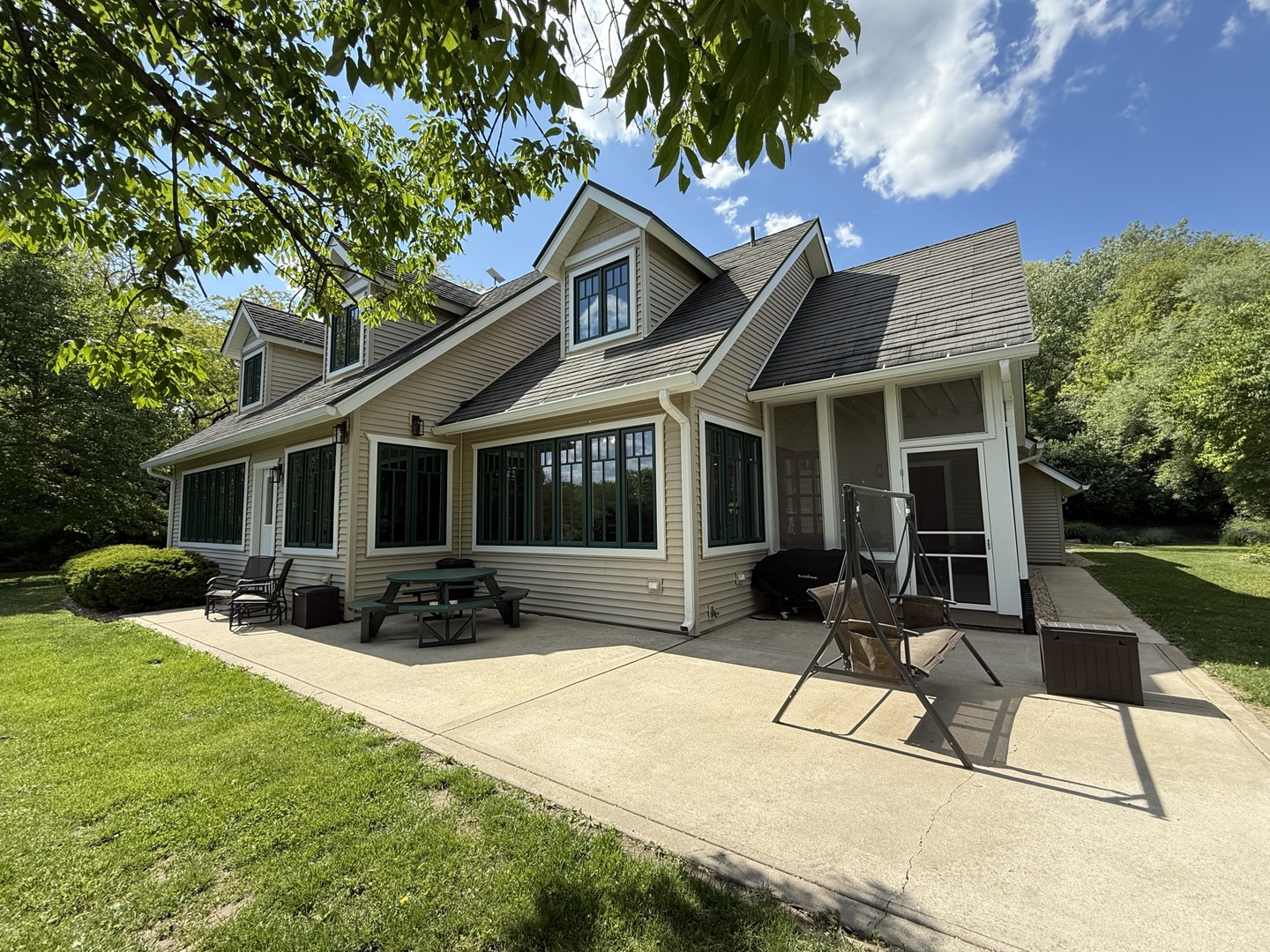 7765 Pine Bluff Road Morris, IL 60450 - Photo 4 of 84