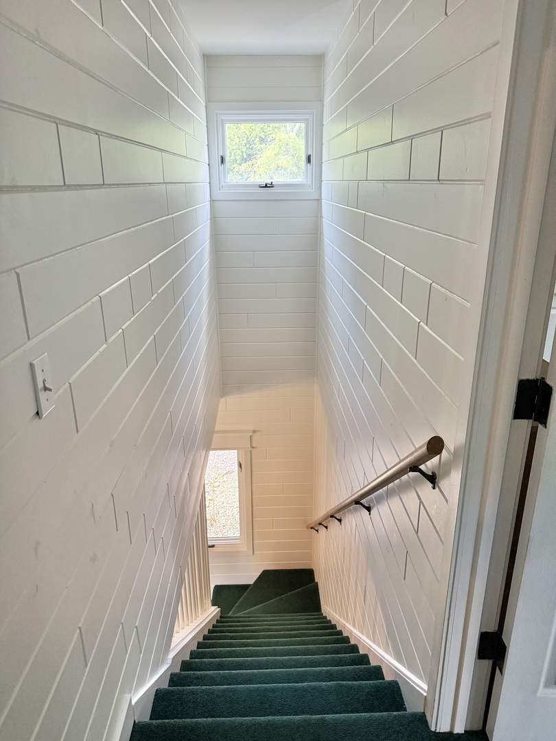 7765 Pine Bluff Road Morris, IL 60450 - Photo 41 of 84