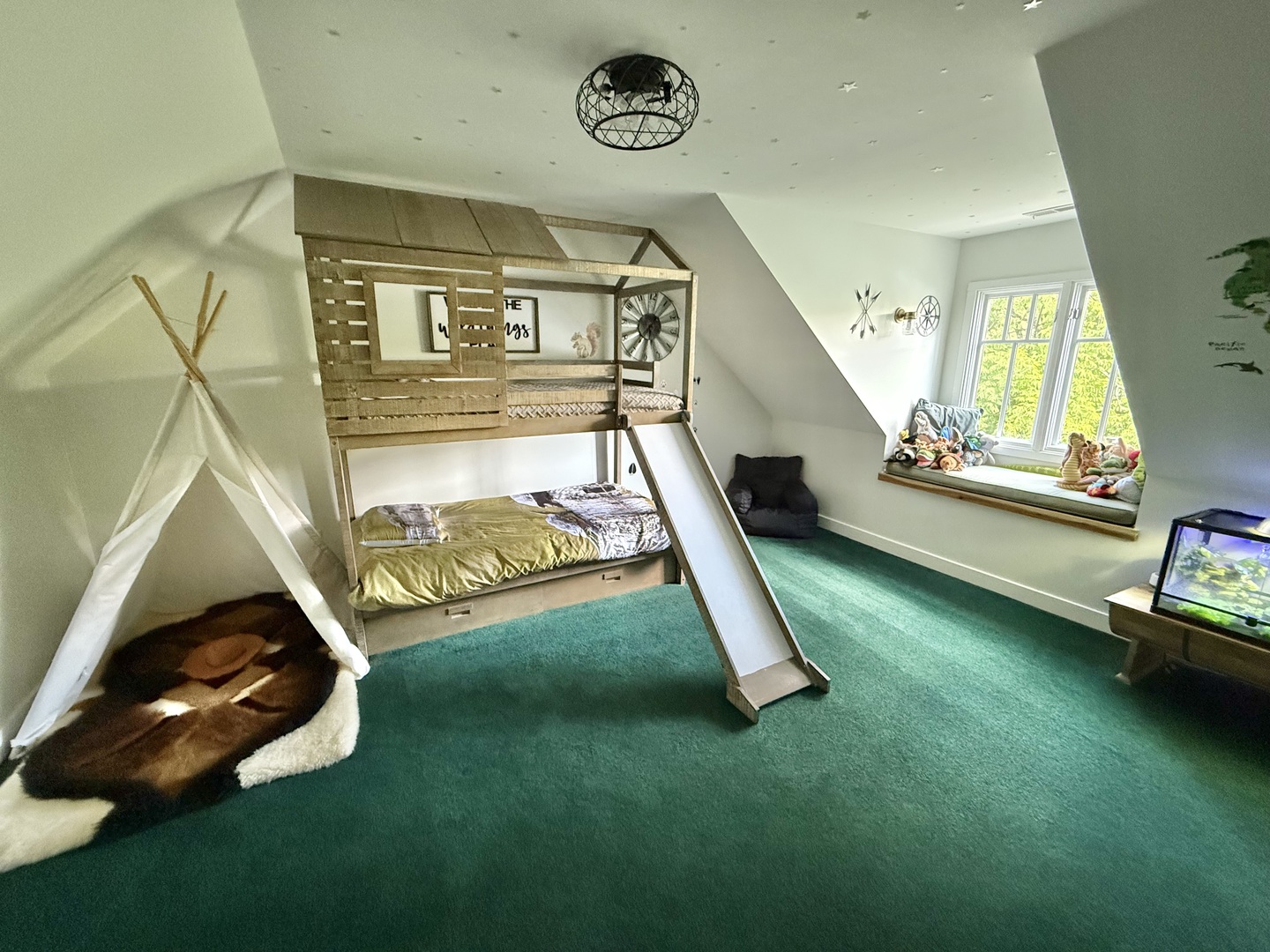 7765 Pine Bluff Road Morris, IL 60450 - Photo 42 of 84