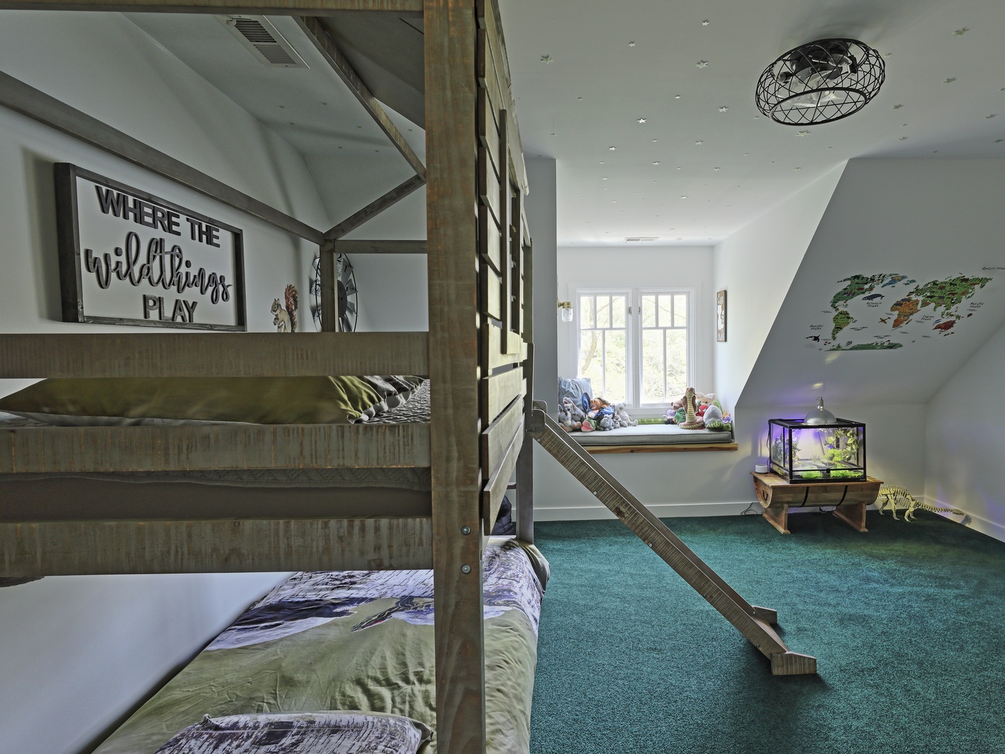 7765 Pine Bluff Road Morris, IL 60450 - Photo 43 of 84