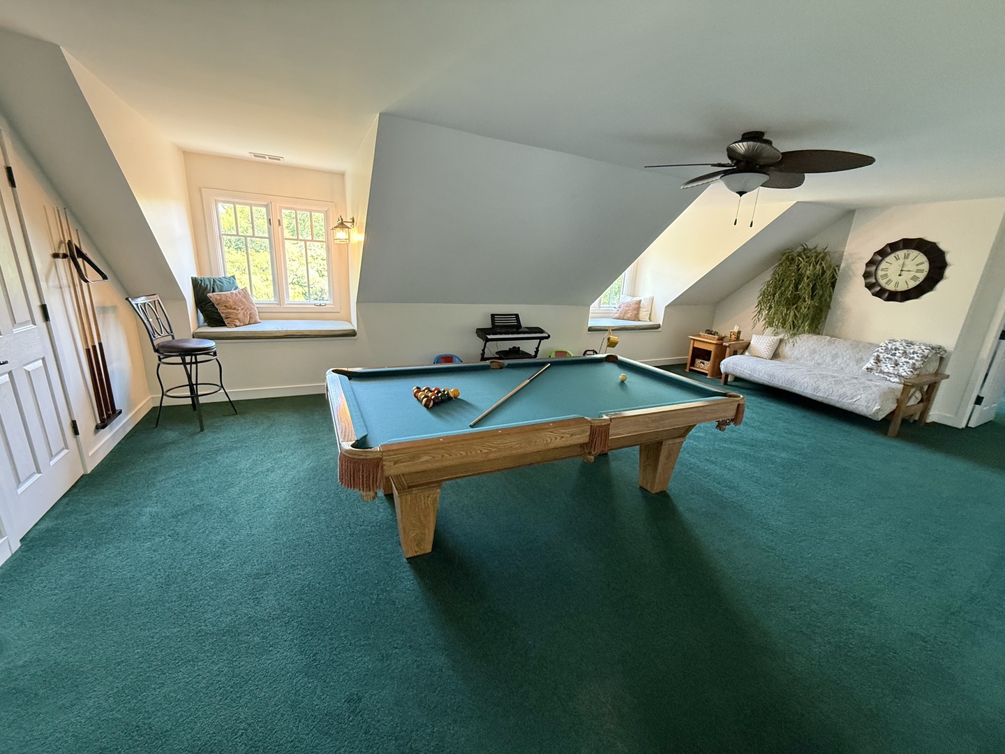 7765 Pine Bluff Road Morris, IL 60450 - Photo 45 of 84