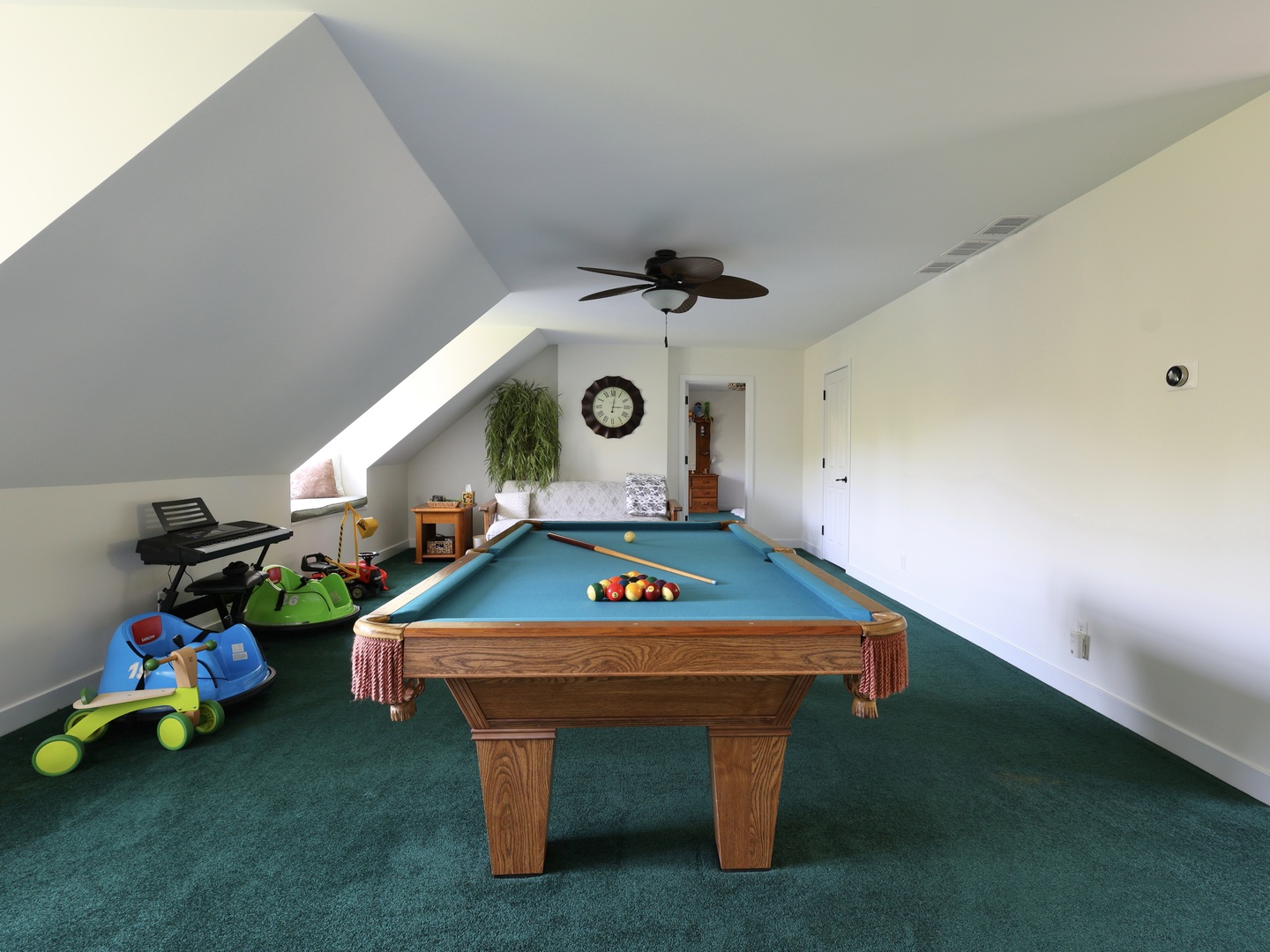 7765 Pine Bluff Road Morris, IL 60450 - Photo 46 of 84