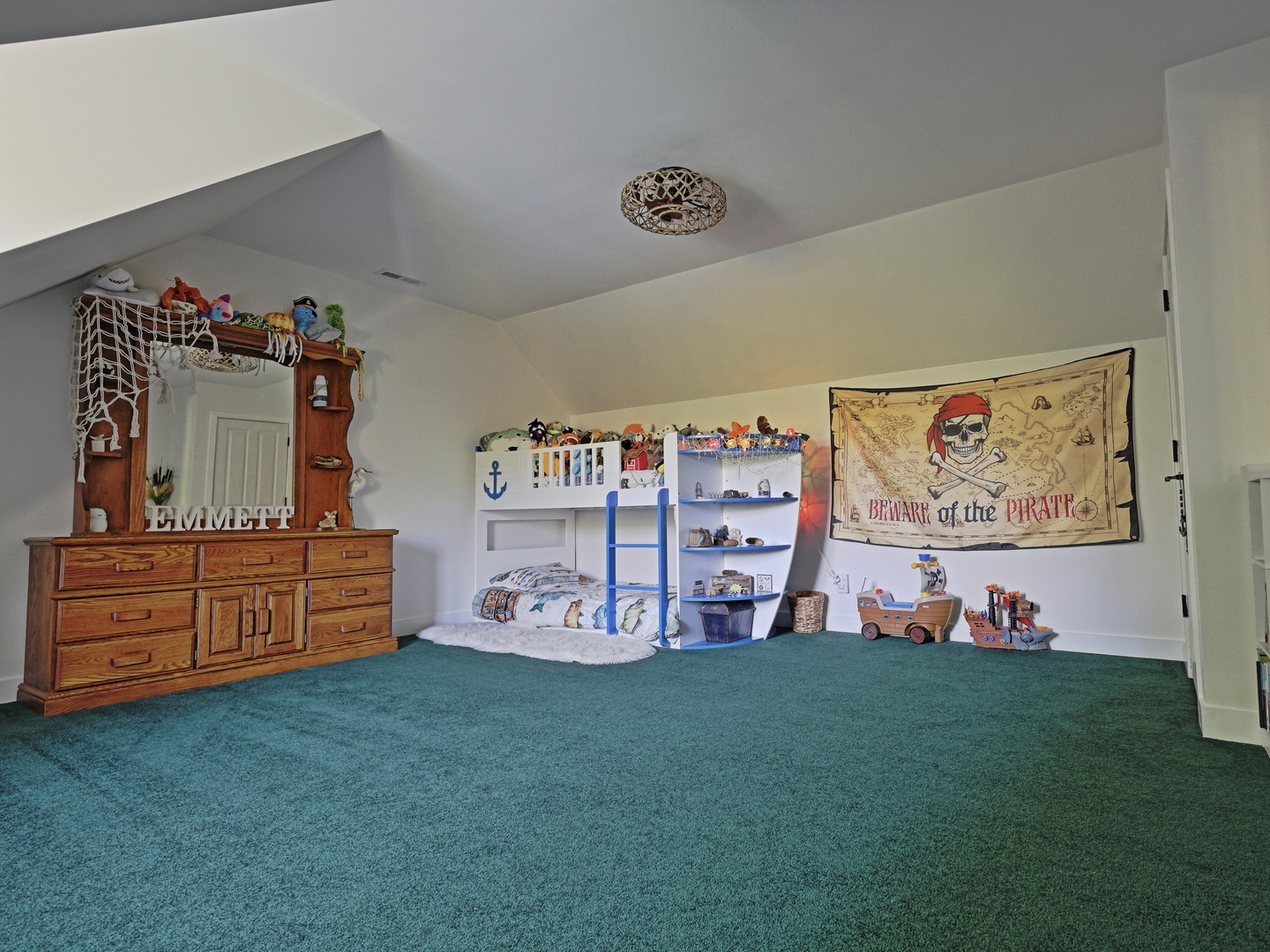 7765 Pine Bluff Road Morris, IL 60450 - Photo 47 of 84