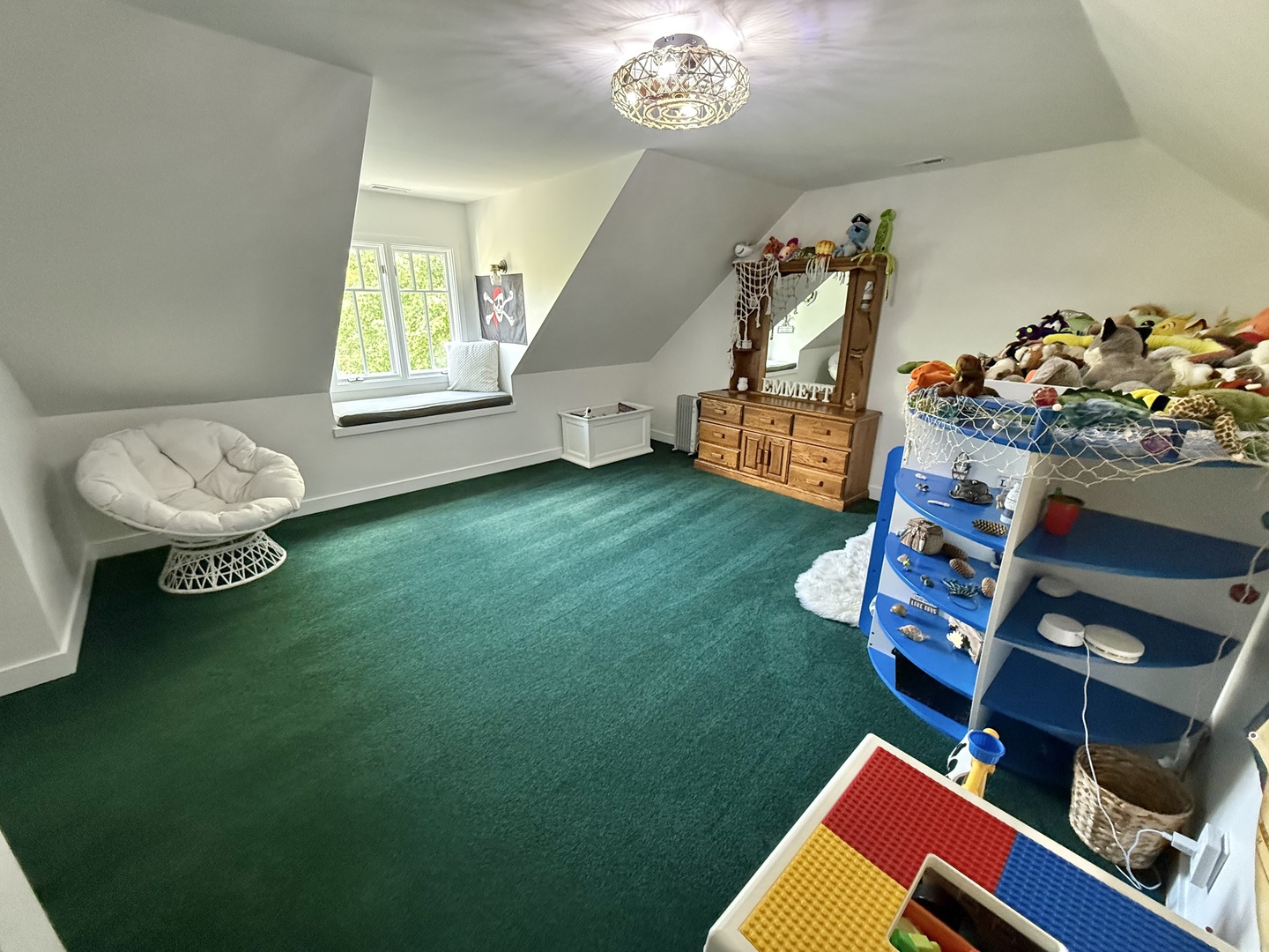 7765 Pine Bluff Road Morris, IL 60450 - Photo 48 of 84