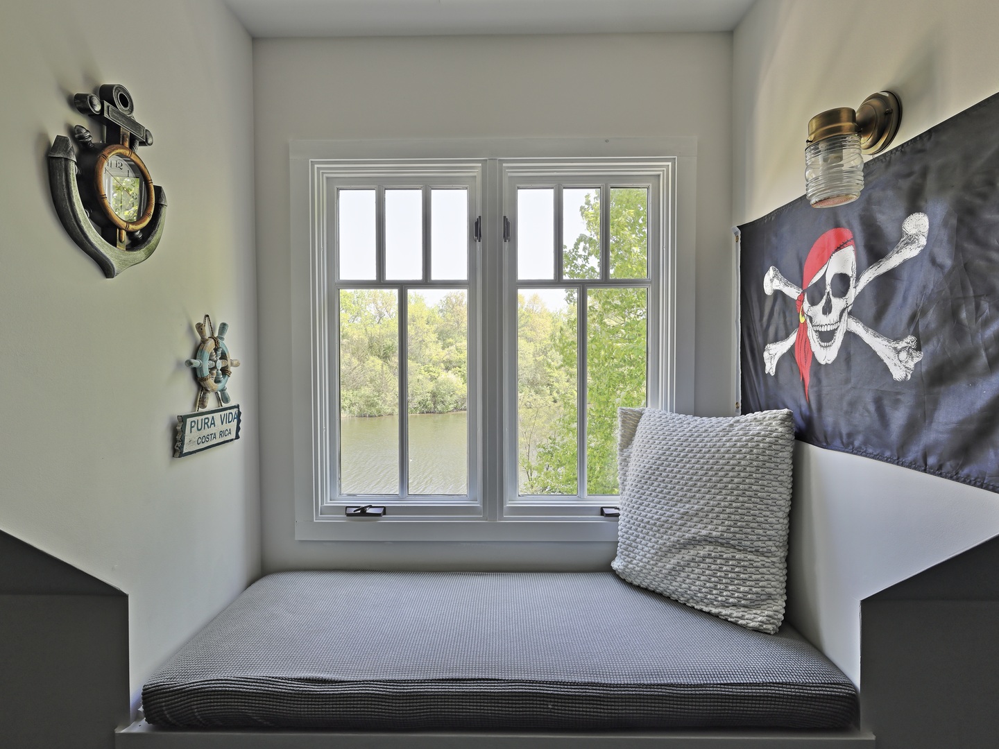 7765 Pine Bluff Road Morris, IL 60450 - Photo 49 of 84