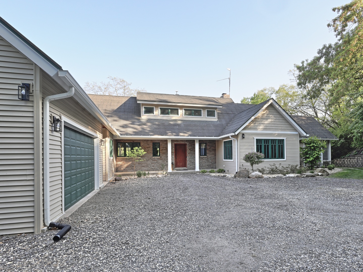 7765 Pine Bluff Road Morris, IL 60450 - Photo 5 of 84