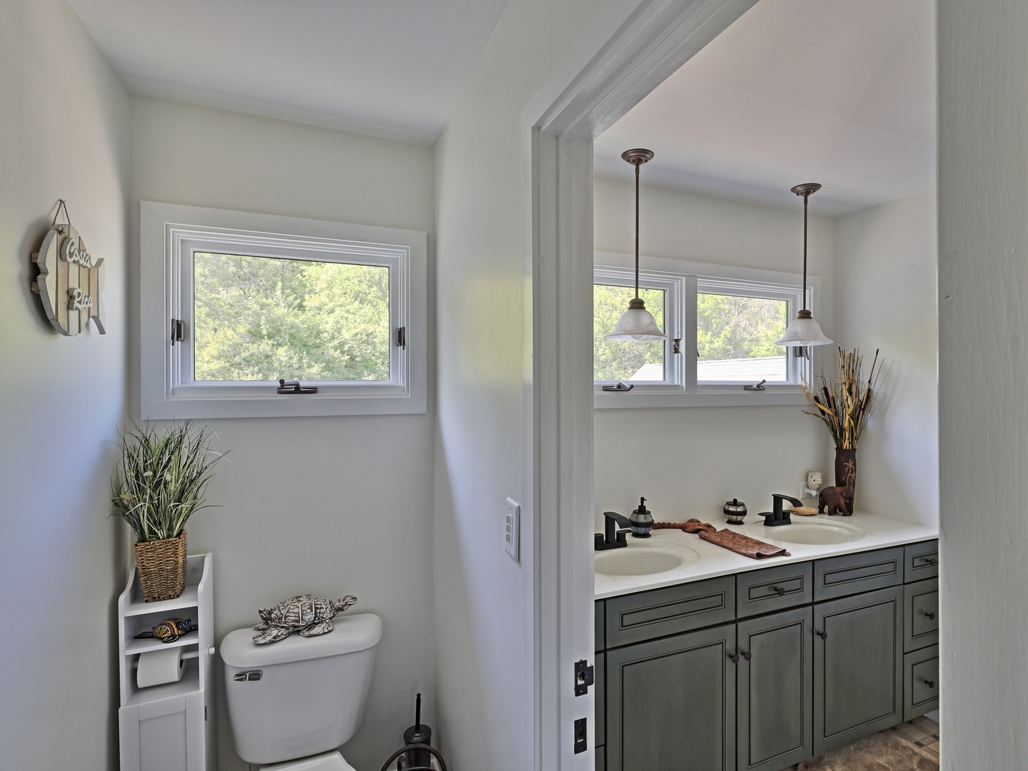 7765 Pine Bluff Road Morris, IL 60450 - Photo 51 of 84