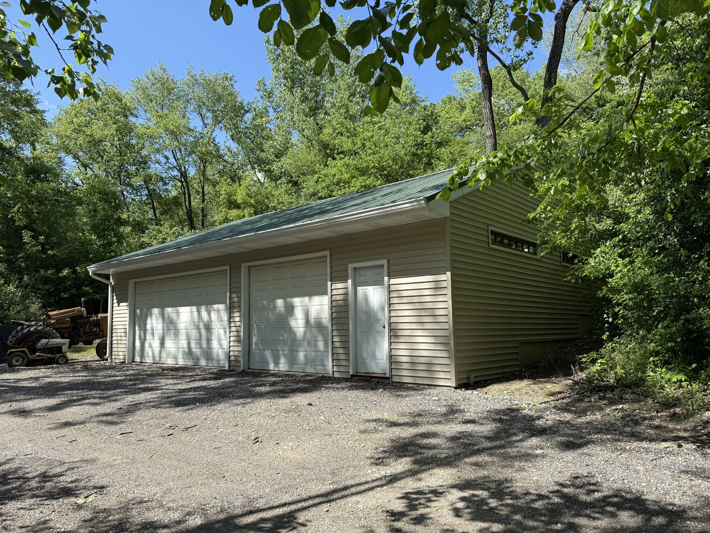 7765 Pine Bluff Road Morris, IL 60450 - Photo 53 of 84