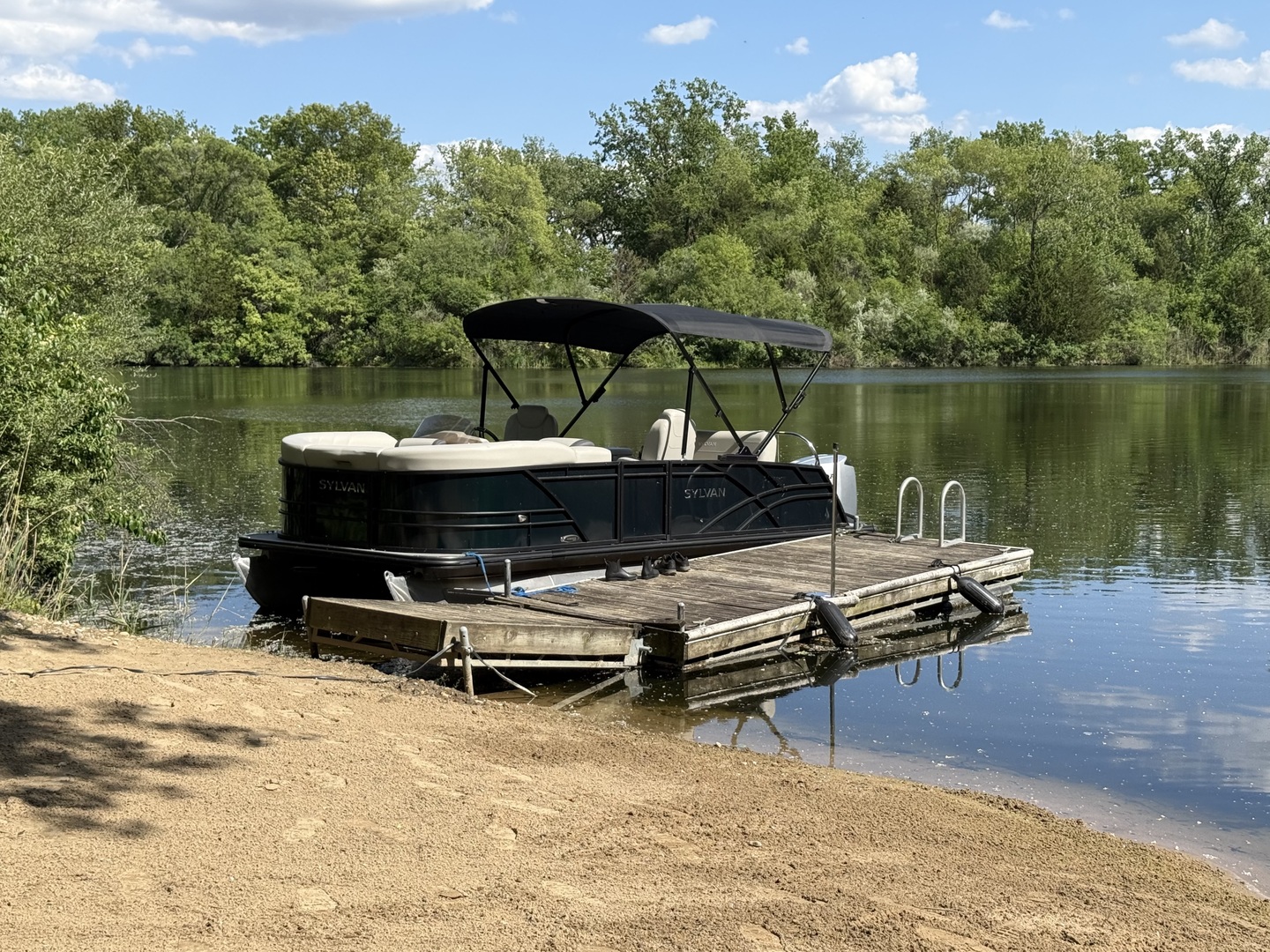 7765 Pine Bluff Road Morris, IL 60450 - Photo 56 of 84