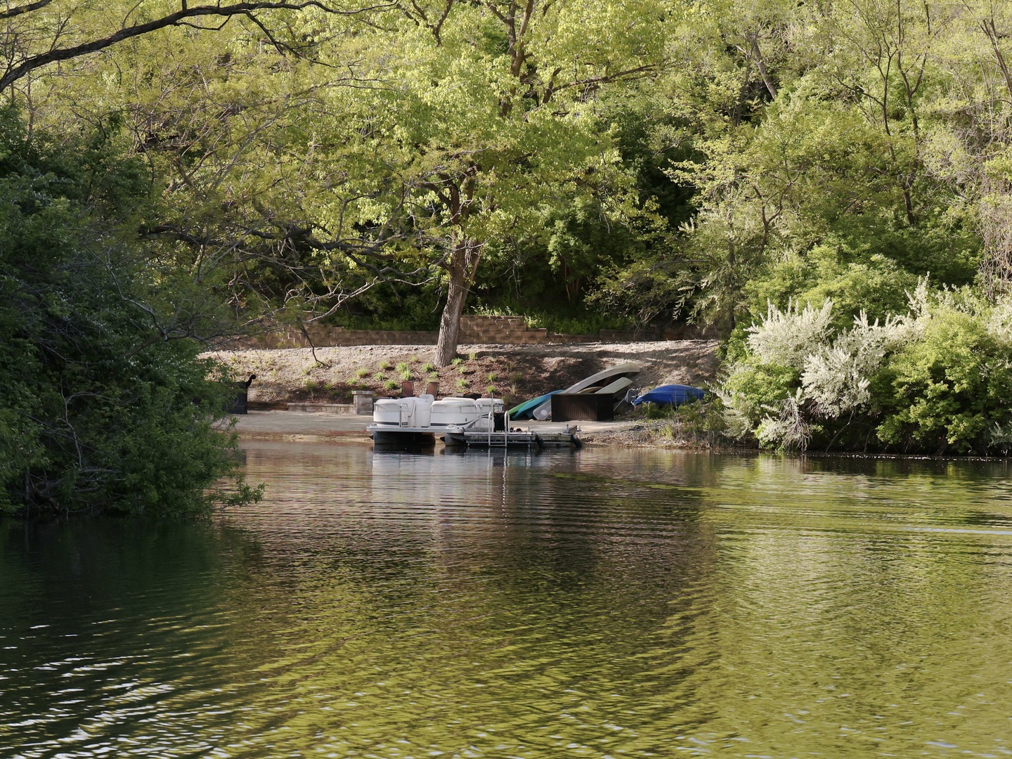 7765 Pine Bluff Road Morris, IL 60450 - Photo 57 of 84