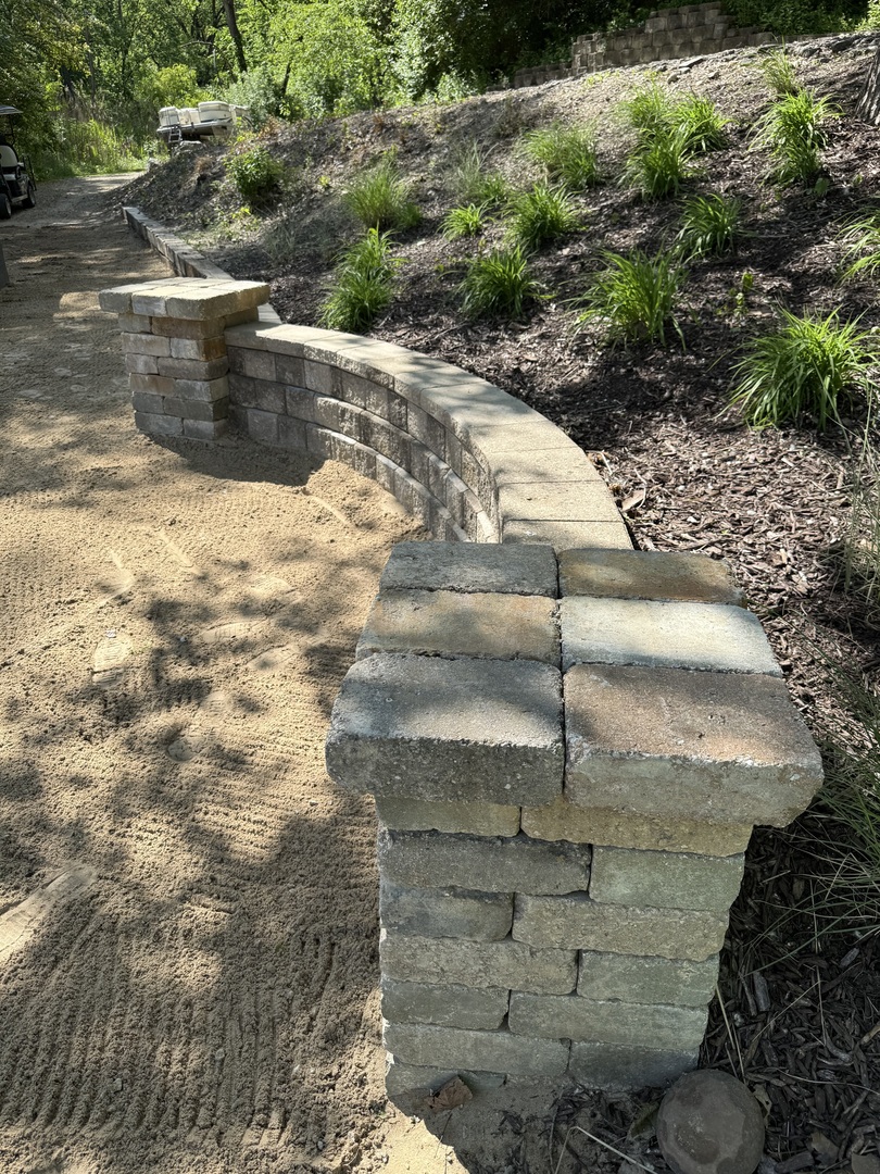 7765 Pine Bluff Road Morris, IL 60450 - Photo 58 of 84