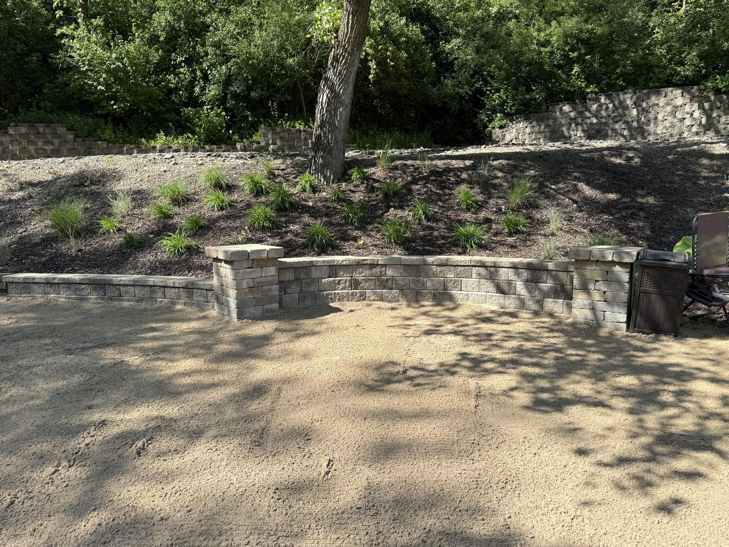 7765 Pine Bluff Road Morris, IL 60450 - Photo 59 of 84