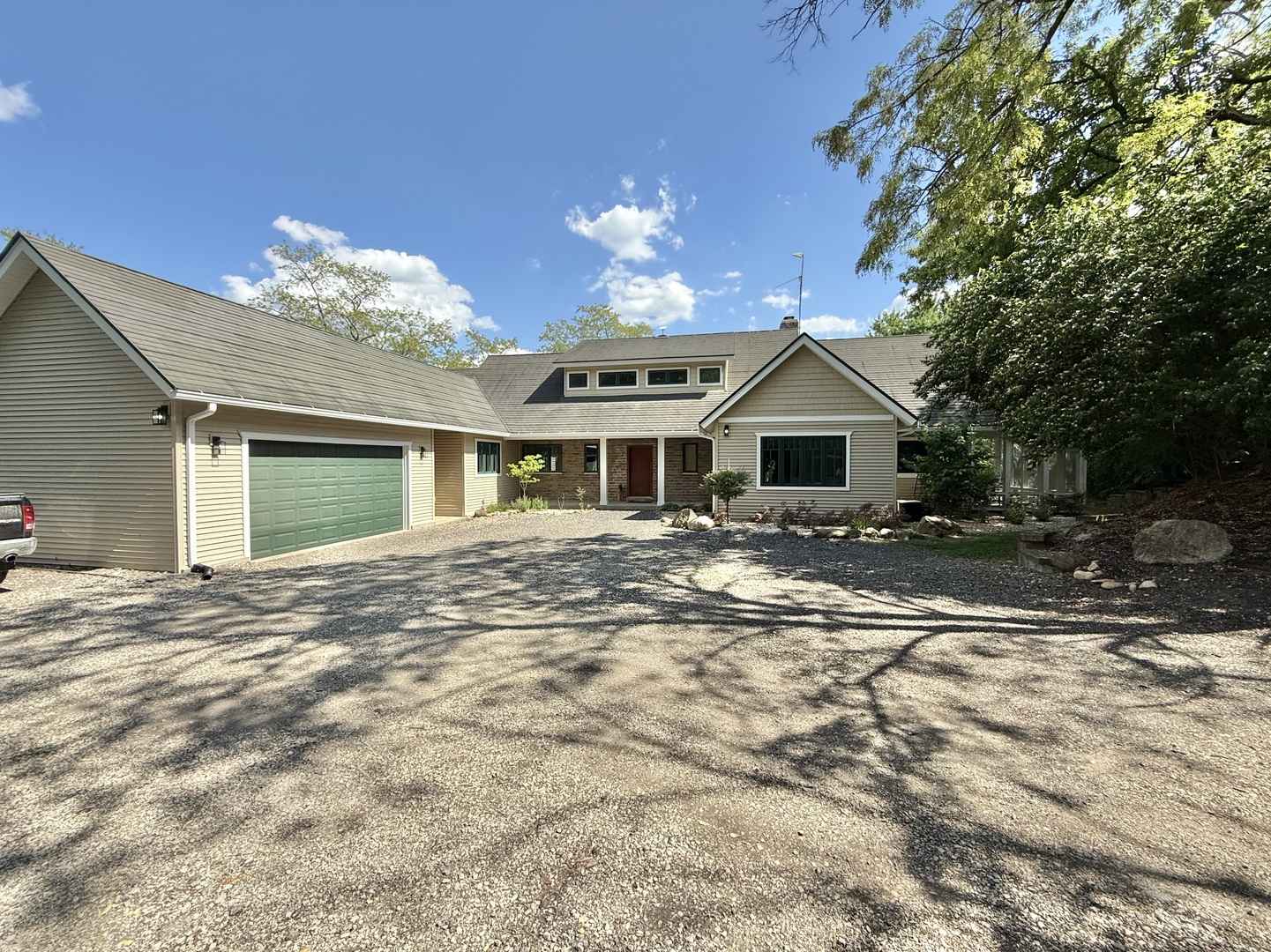 7765 Pine Bluff Road Morris, IL 60450 - Photo 6 of 84