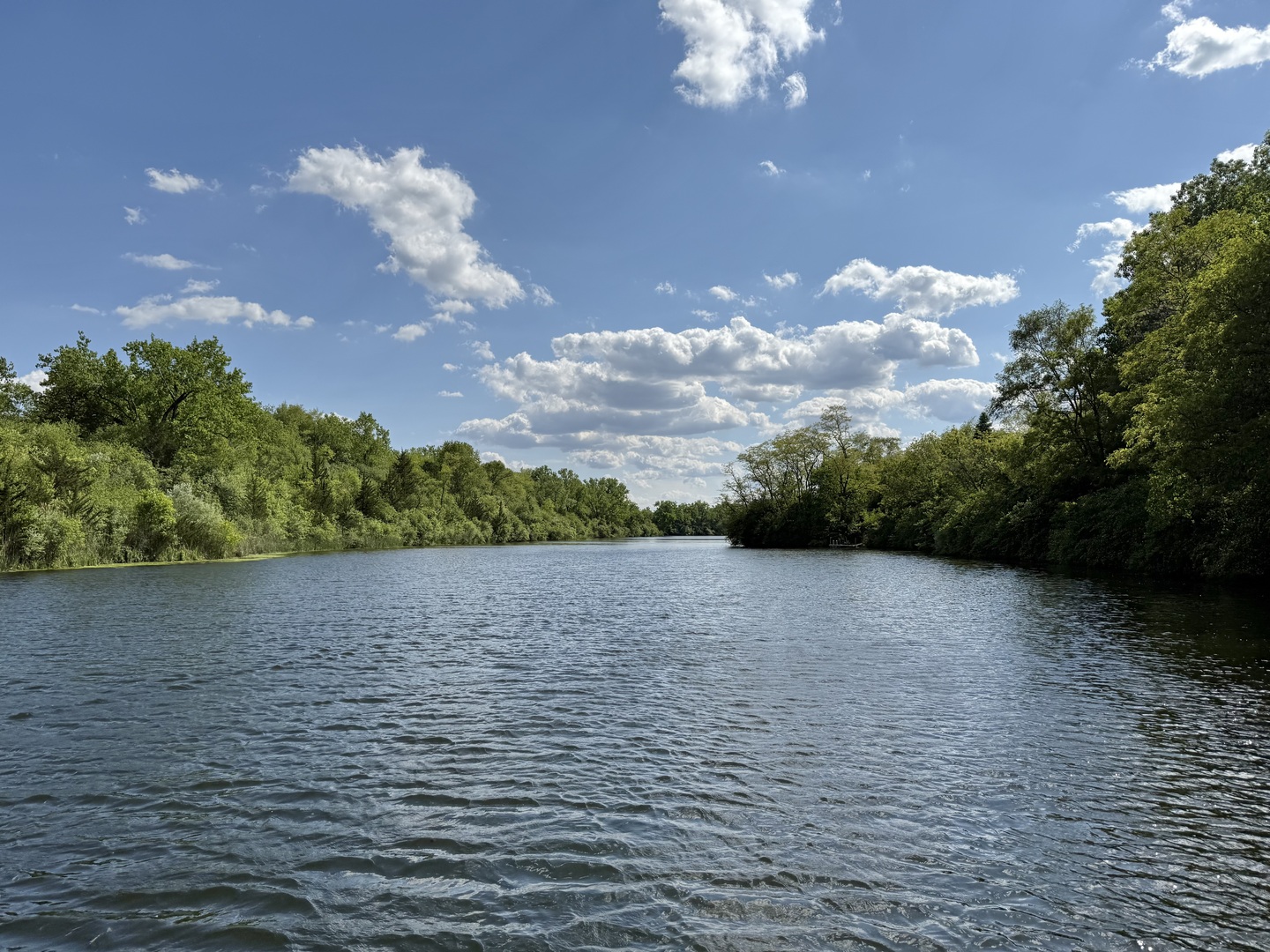 7765 Pine Bluff Road Morris, IL 60450 - Photo 61 of 84