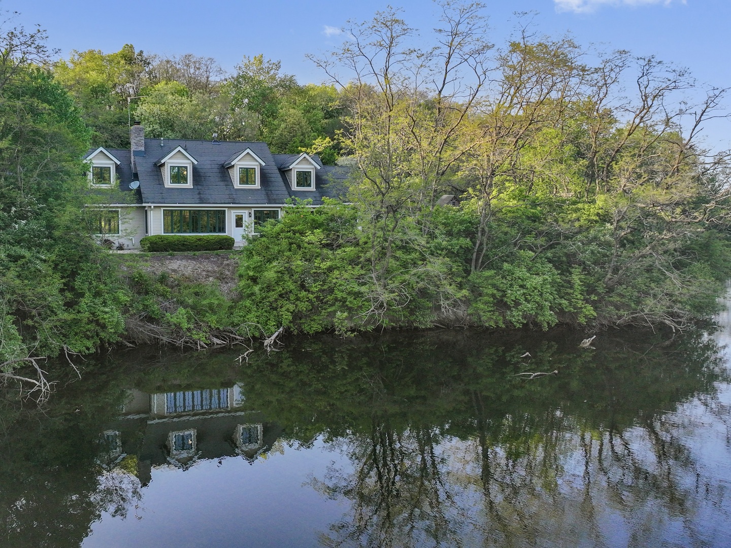 7765 Pine Bluff Road Morris, IL 60450 - Photo 62 of 84