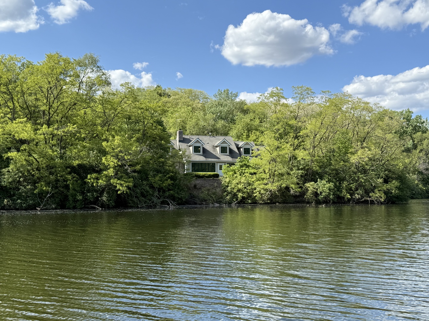 7765 Pine Bluff Road Morris, IL 60450 - Photo 63 of 84