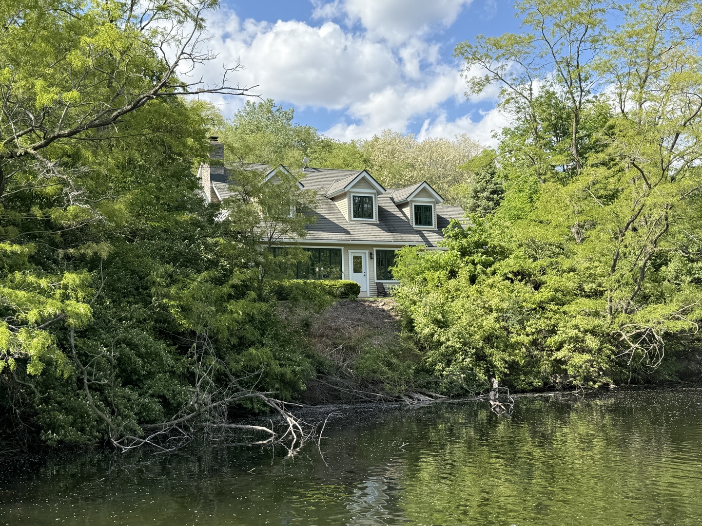 7765 Pine Bluff Road Morris, IL 60450 - Photo 64 of 84