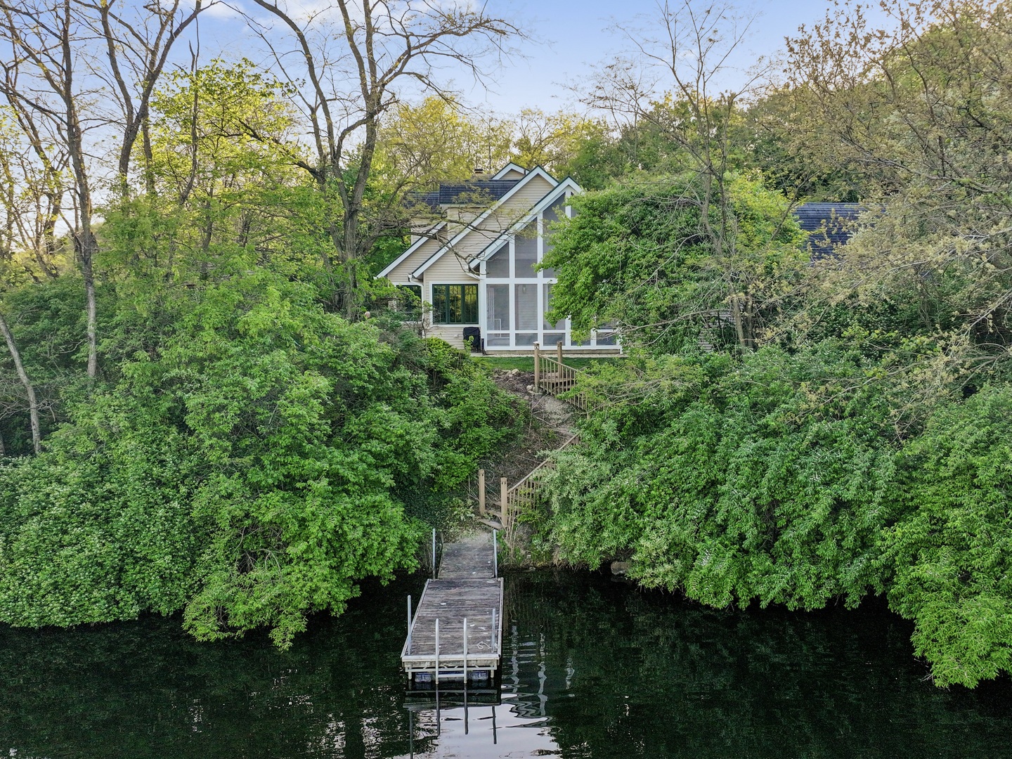 7765 Pine Bluff Road Morris, IL 60450 - Photo 65 of 84