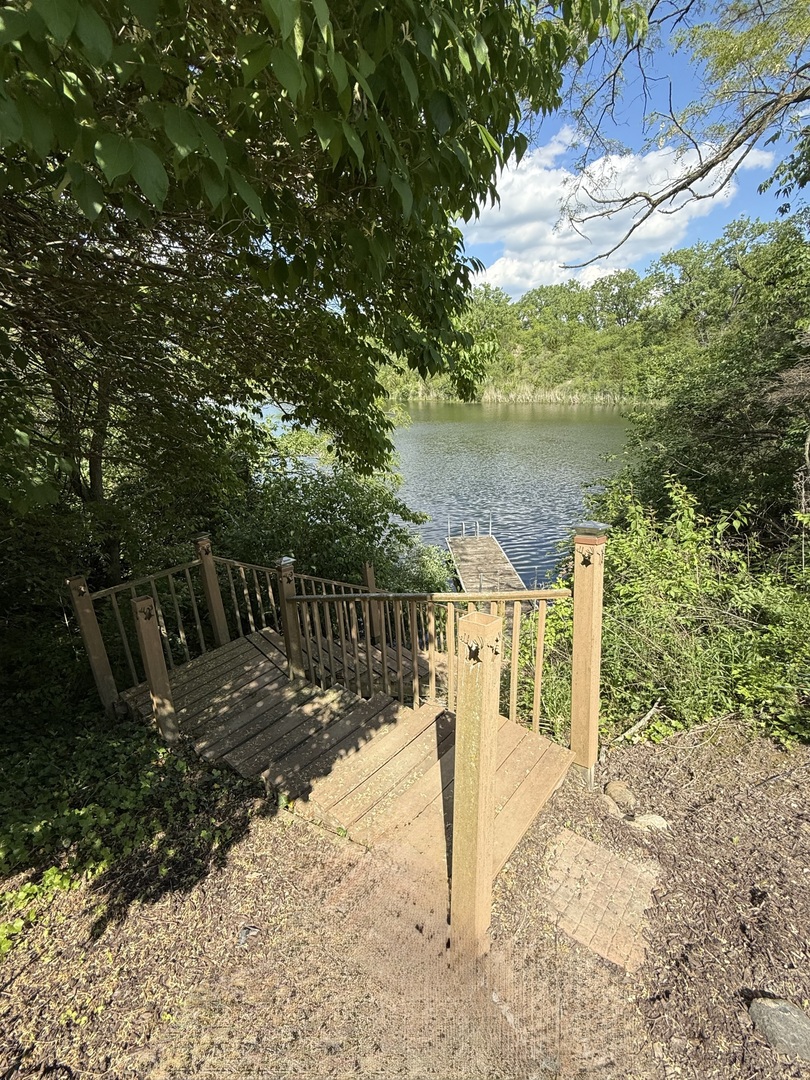 7765 Pine Bluff Road Morris, IL 60450 - Photo 67 of 84