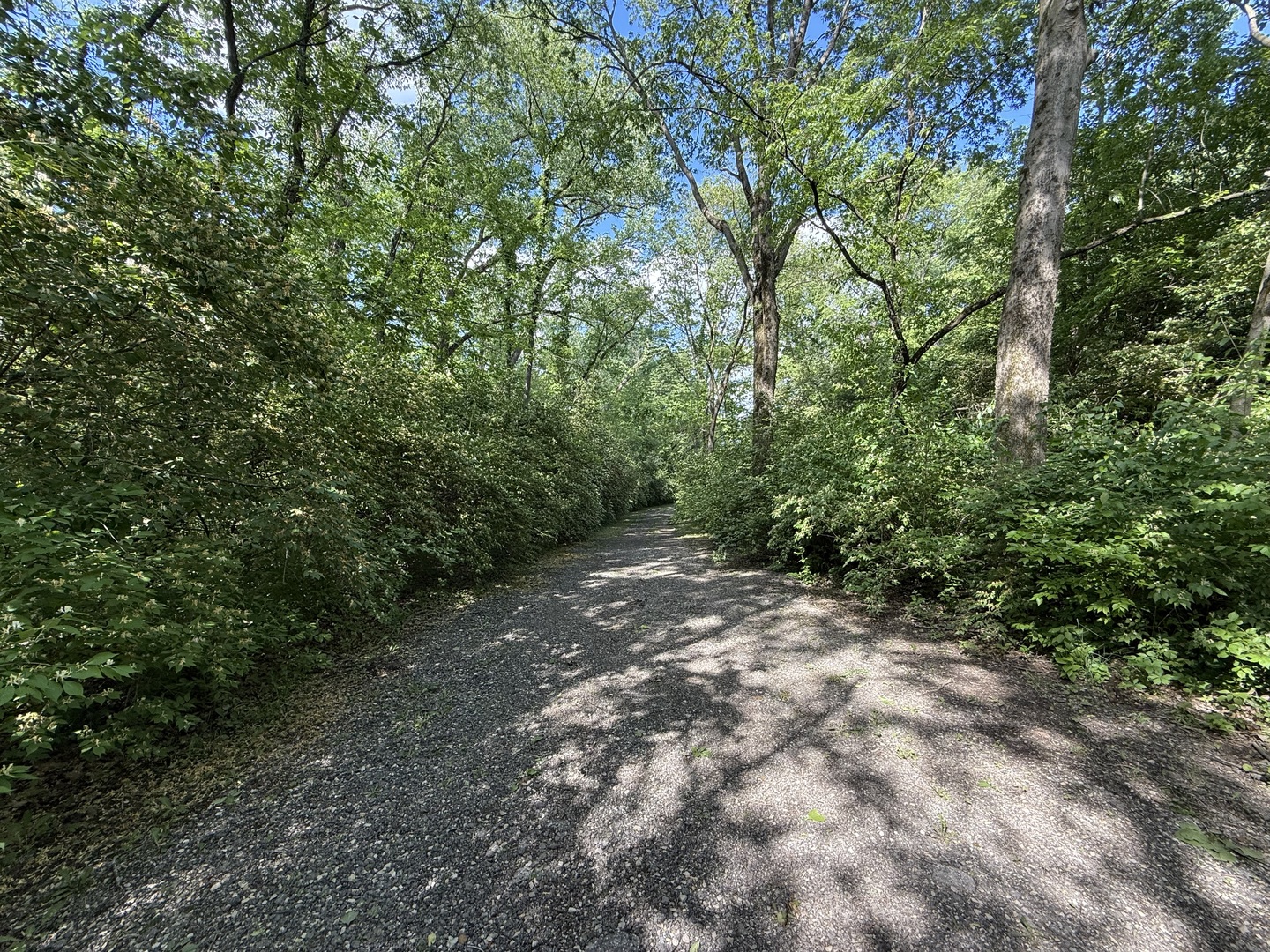 7765 Pine Bluff Road Morris, IL 60450 - Photo 69 of 84