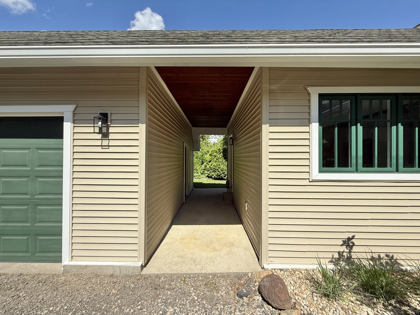 7765 Pine Bluff Road Morris, IL 60450 - Photo 7 of 84