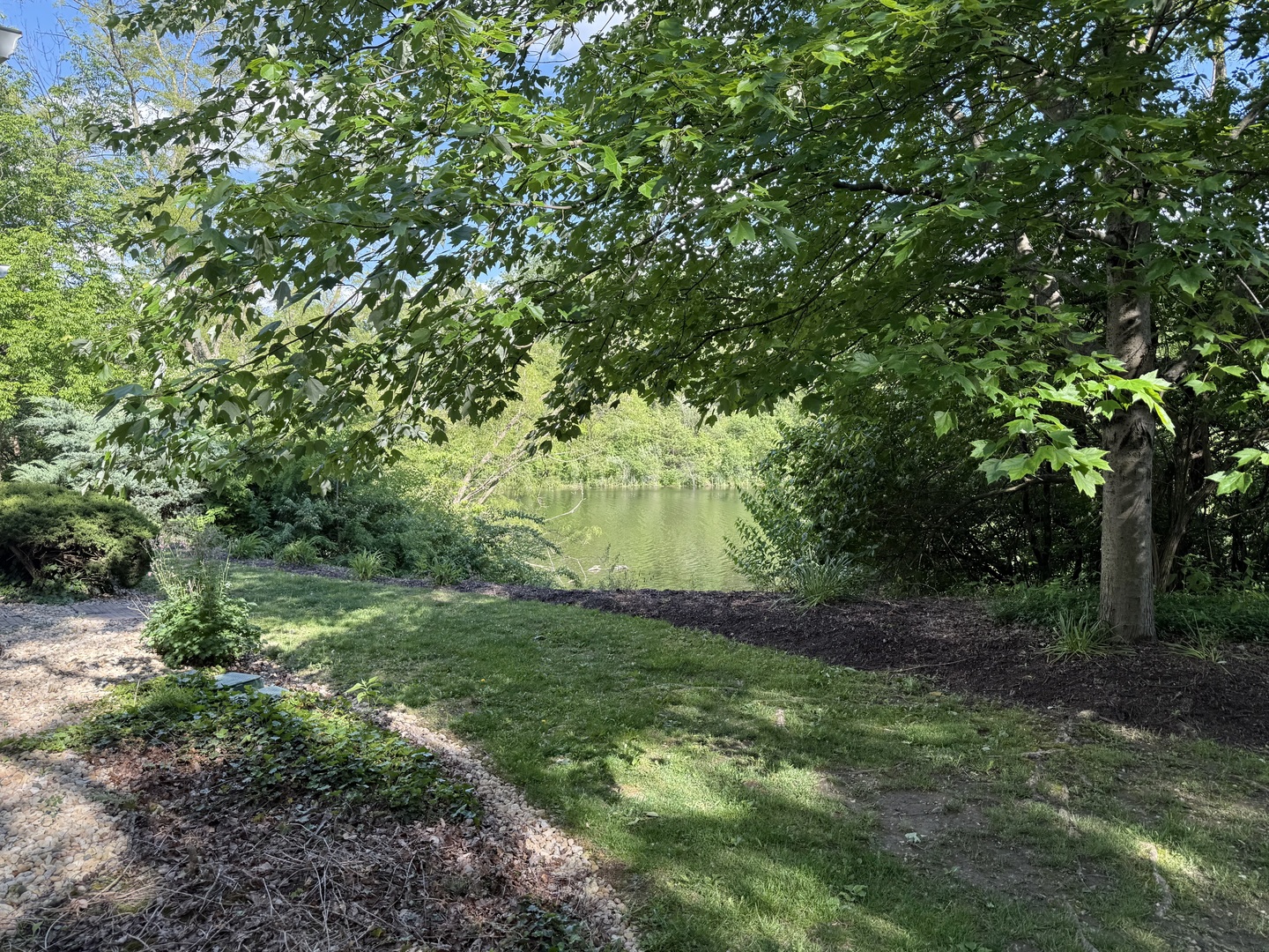 7765 Pine Bluff Road Morris, IL 60450 - Photo 73 of 84