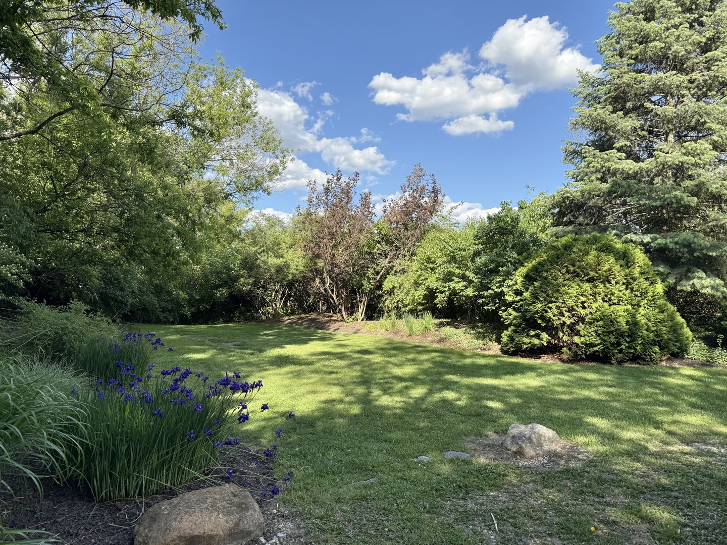 7765 Pine Bluff Road Morris, IL 60450 - Photo 74 of 84