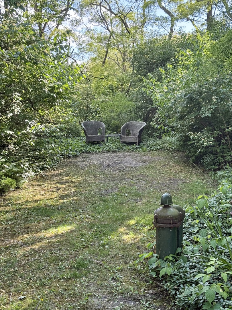 7765 Pine Bluff Road Morris, IL 60450 - Photo 76 of 84