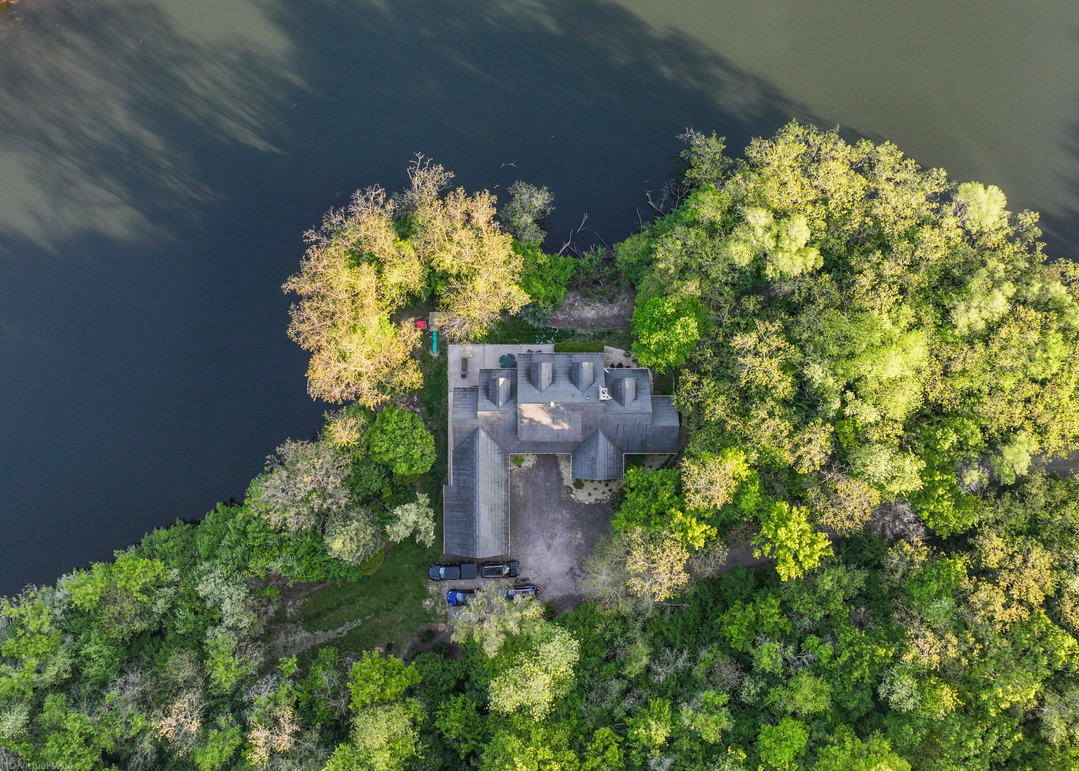 7765 Pine Bluff Road Morris, IL 60450 - Photo 78 of 84