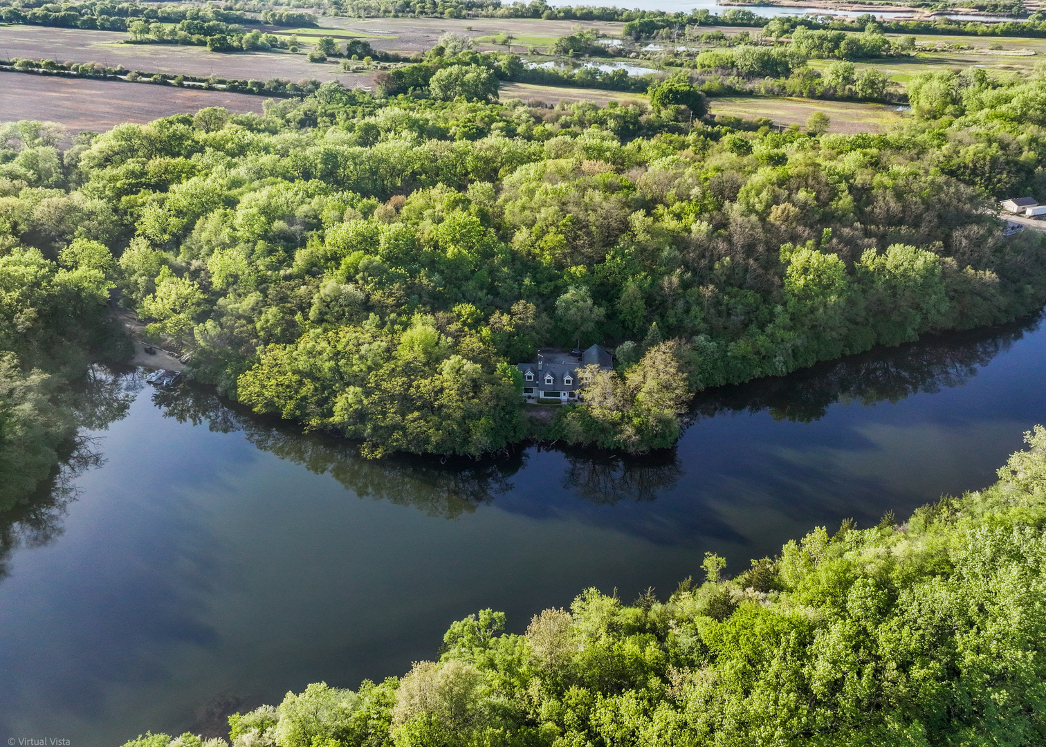 7765 Pine Bluff Road Morris, IL 60450 - Photo 79 of 84