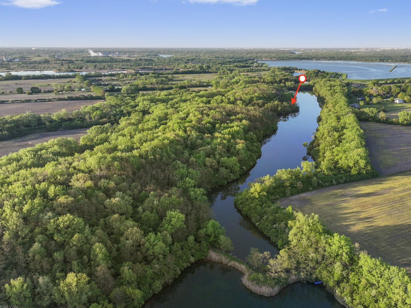 7765 Pine Bluff Road Morris, IL 60450 - Photo 80 of 84