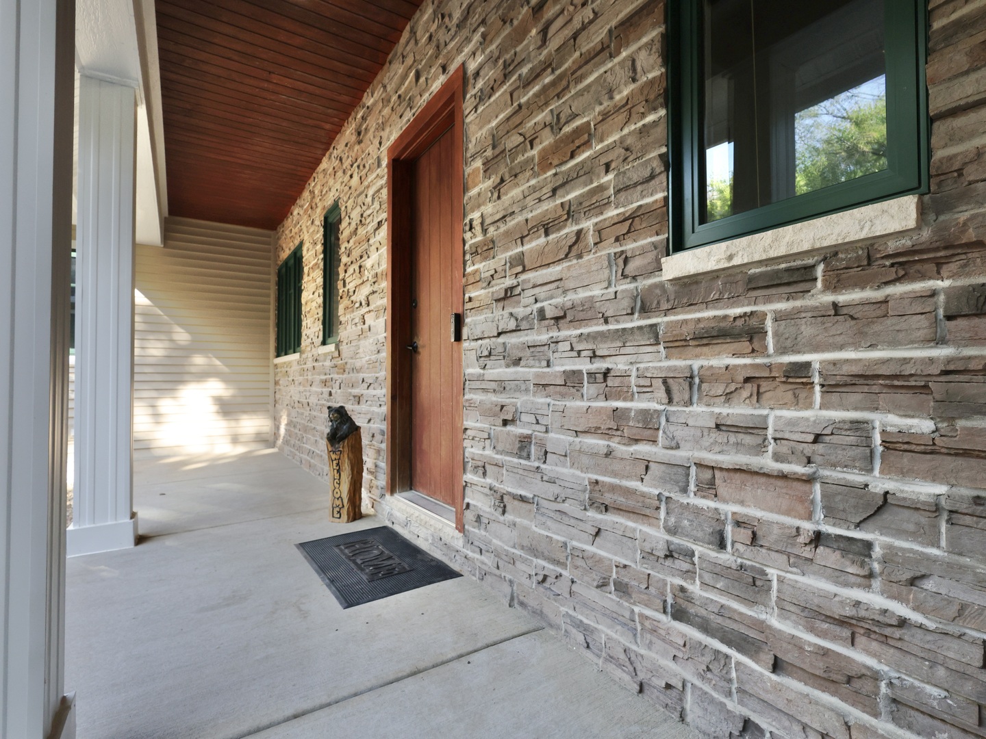 7765 Pine Bluff Road Morris, IL 60450 - Photo 8 of 84