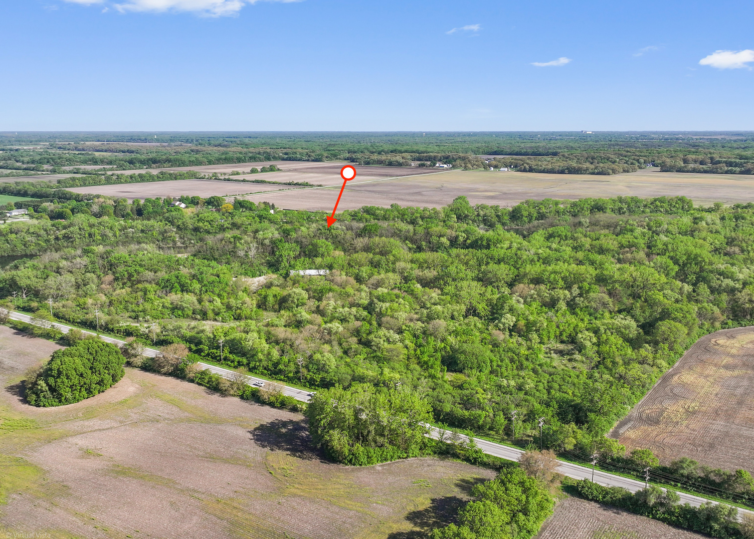 7765 Pine Bluff Road Morris, IL 60450 - Photo 81 of 84