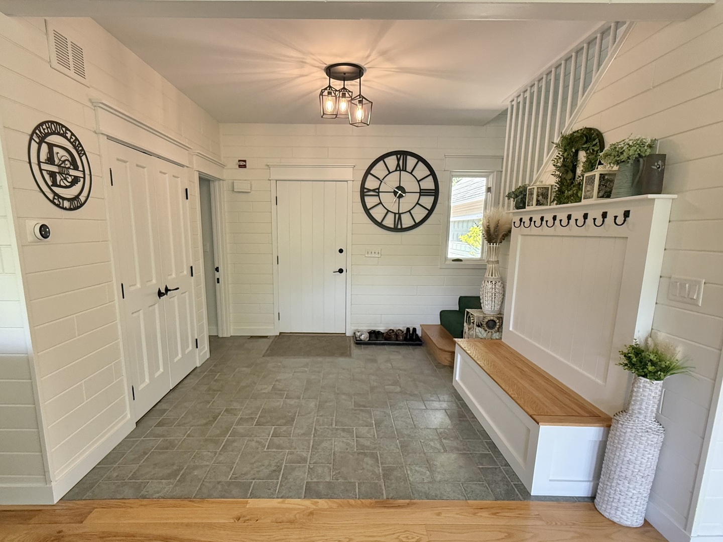 7765 Pine Bluff Road Morris, IL 60450 - Photo 9 of 84