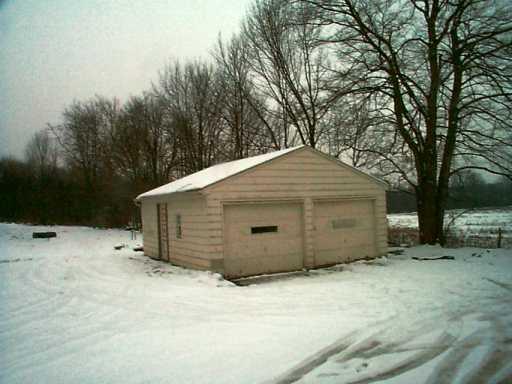 2302 Harlansburg Road New Castle, PA 16101 - Photo 2 of 2 Gallery Image 2